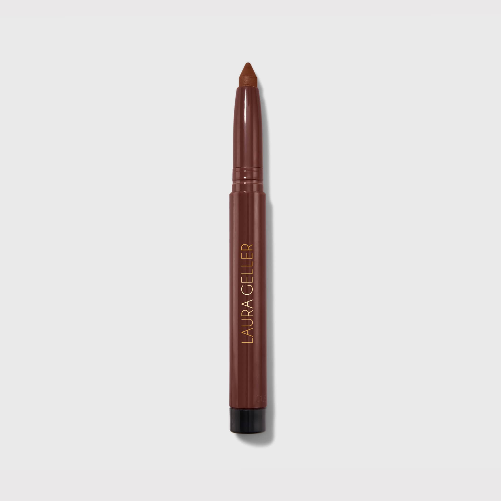 Laurageller Kajal Longwear Eyeliner - Image 20