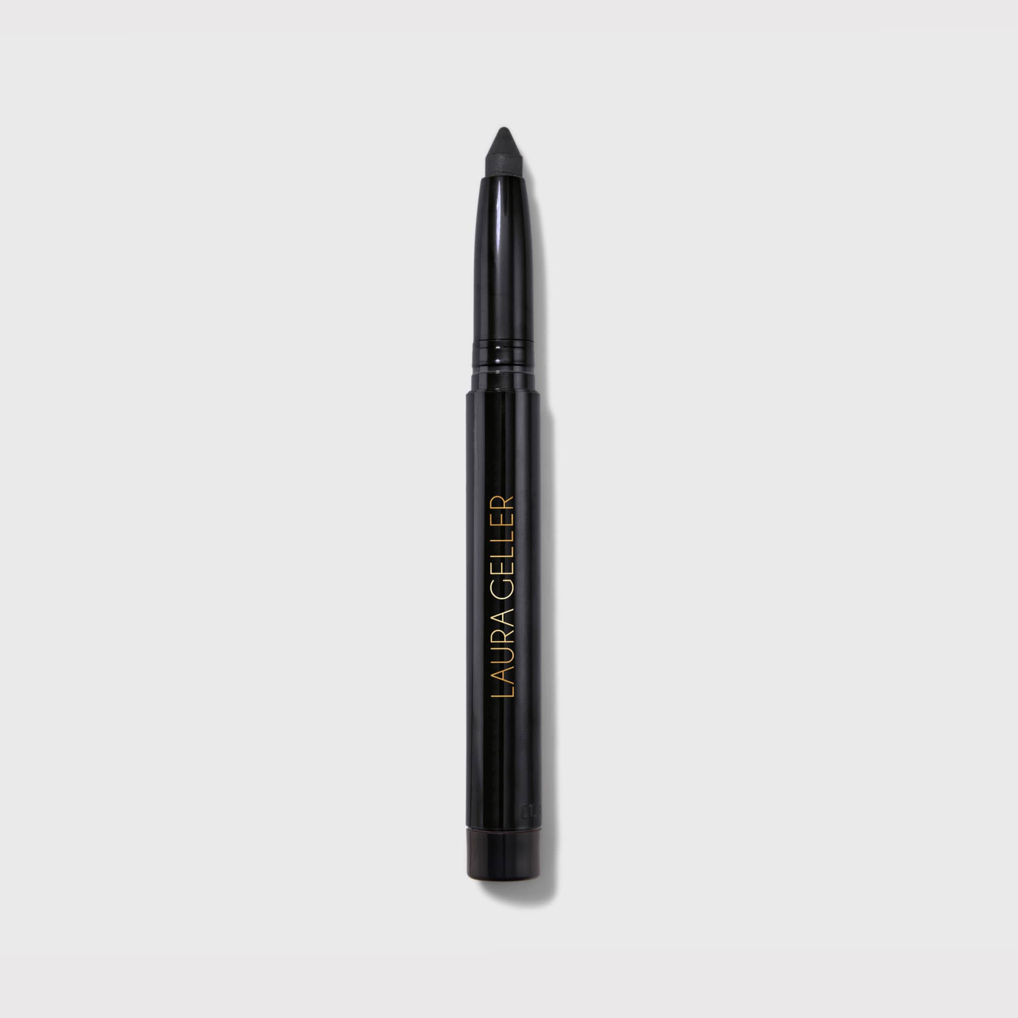 Laurageller Kajal Longwear Eyeliner - Image 10
