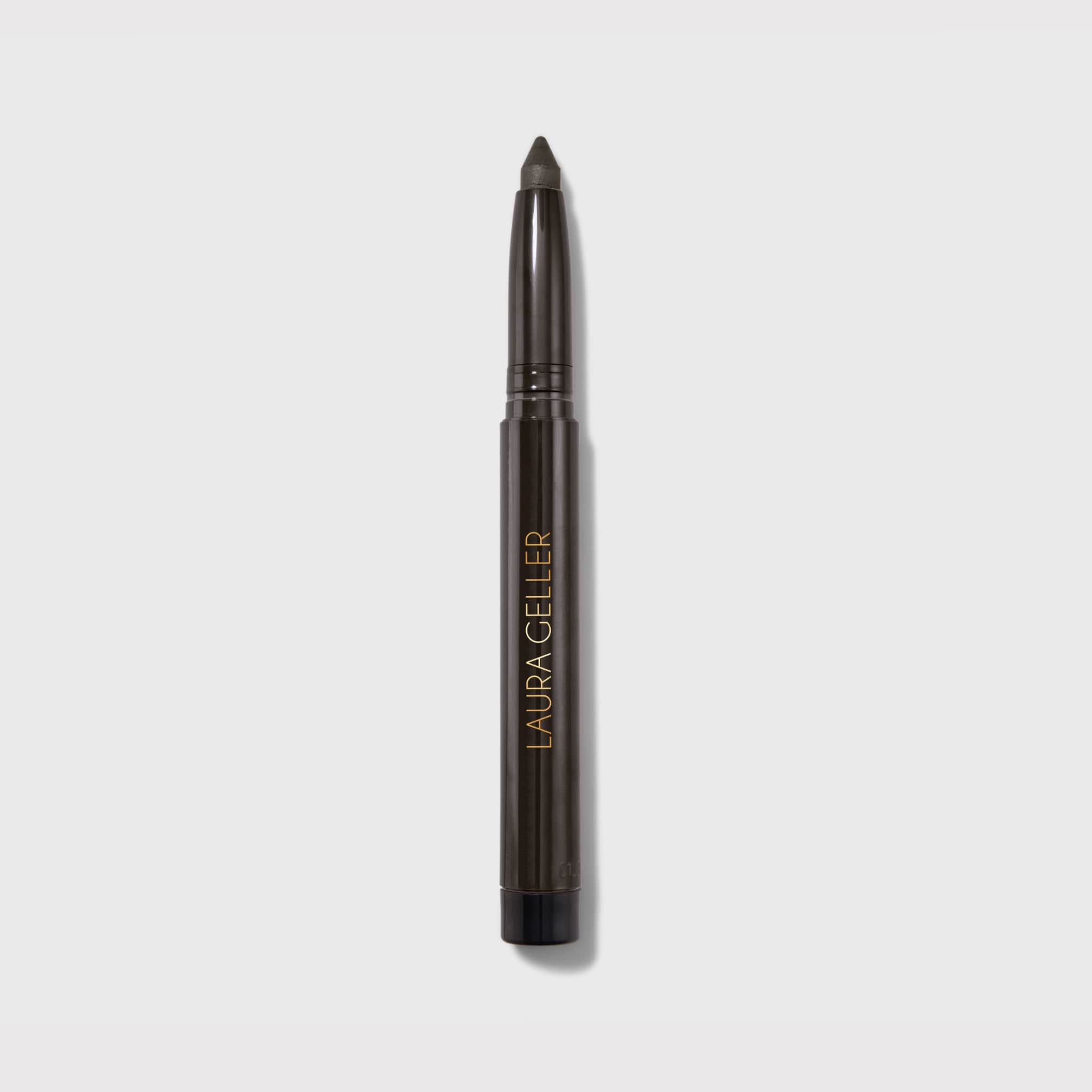 Laurageller Kajal Longwear Eyeliner - Image 21