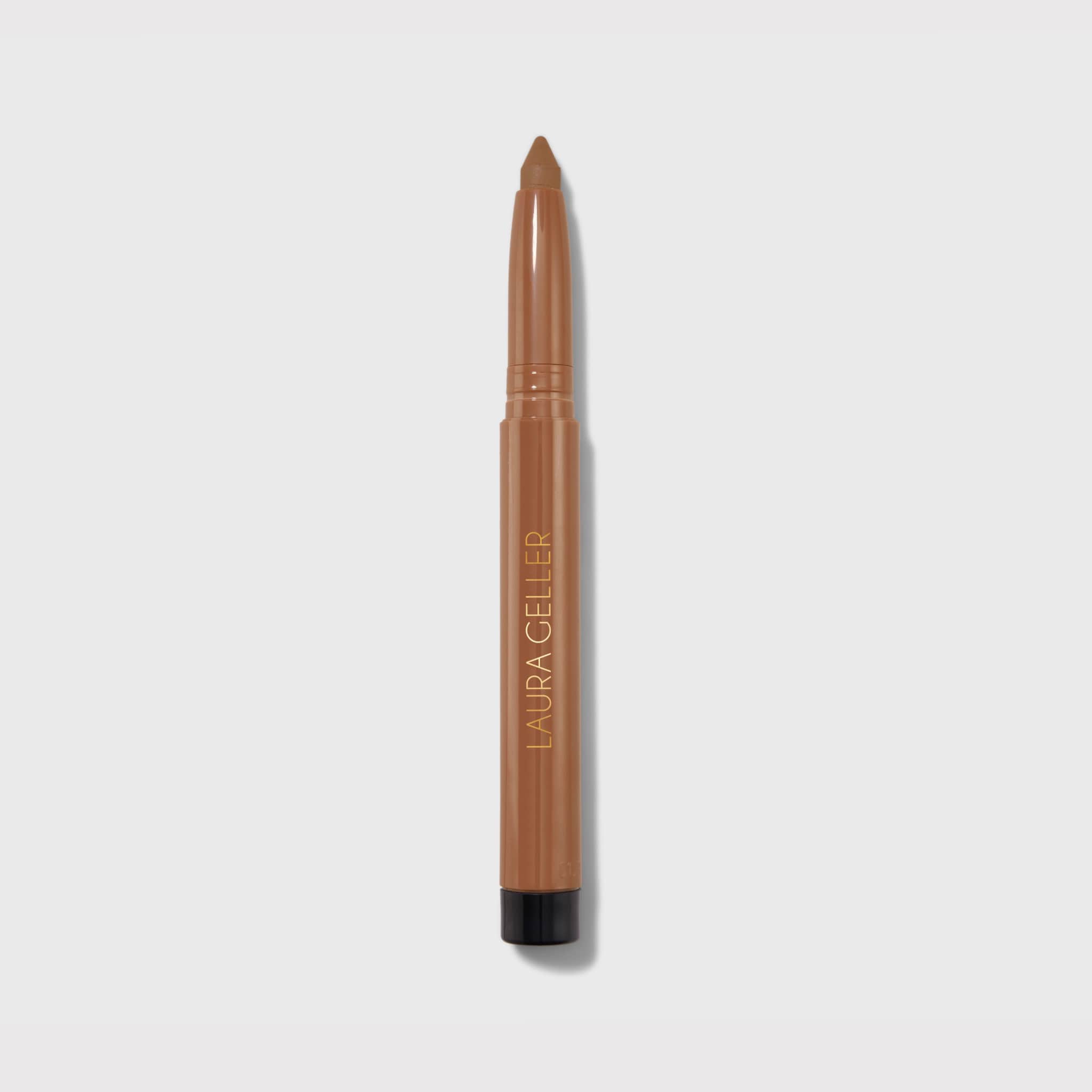 Laurageller Kajal Longwear Eyeliner - Image 18