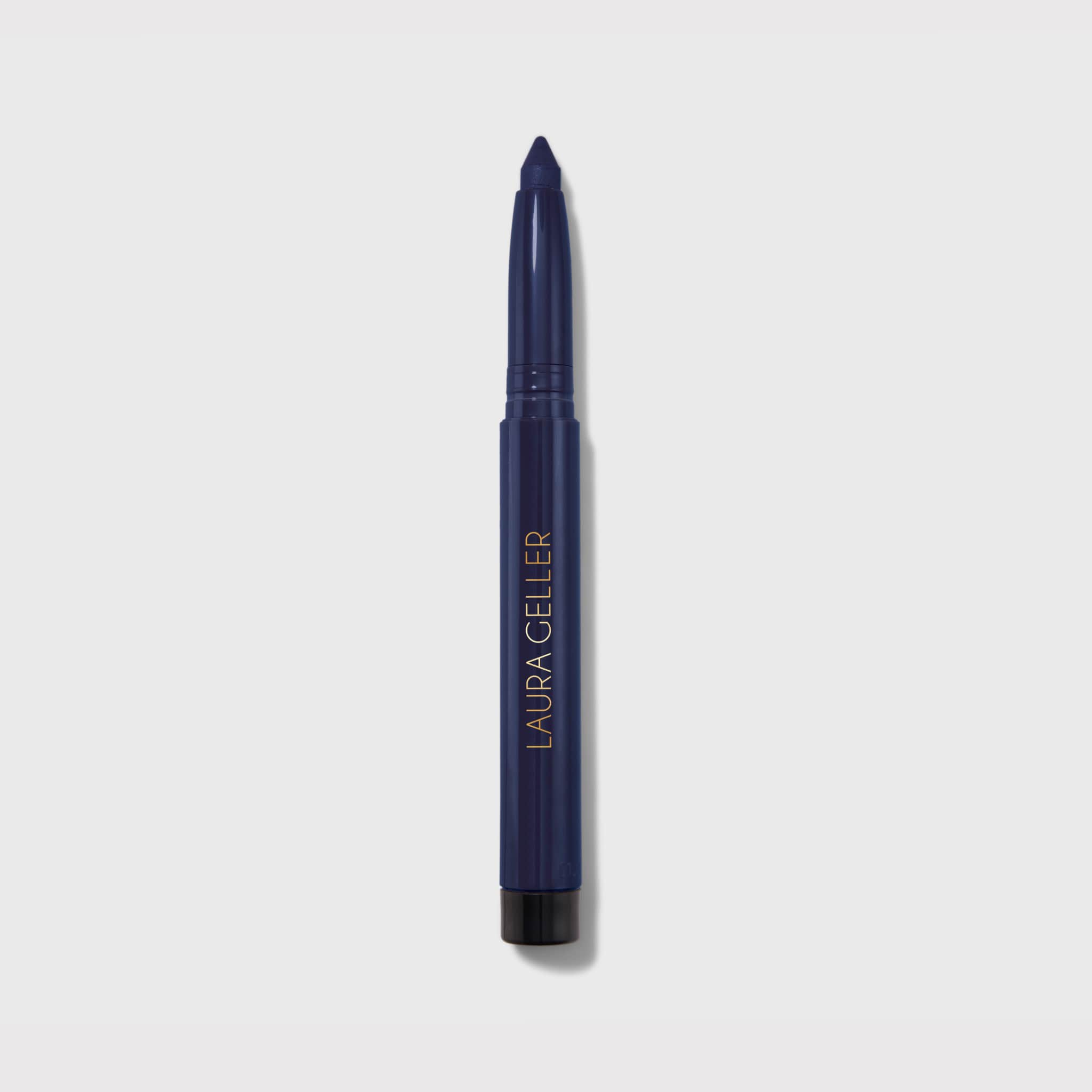 Laurageller Kajal Longwear Eyeliner - Image 19