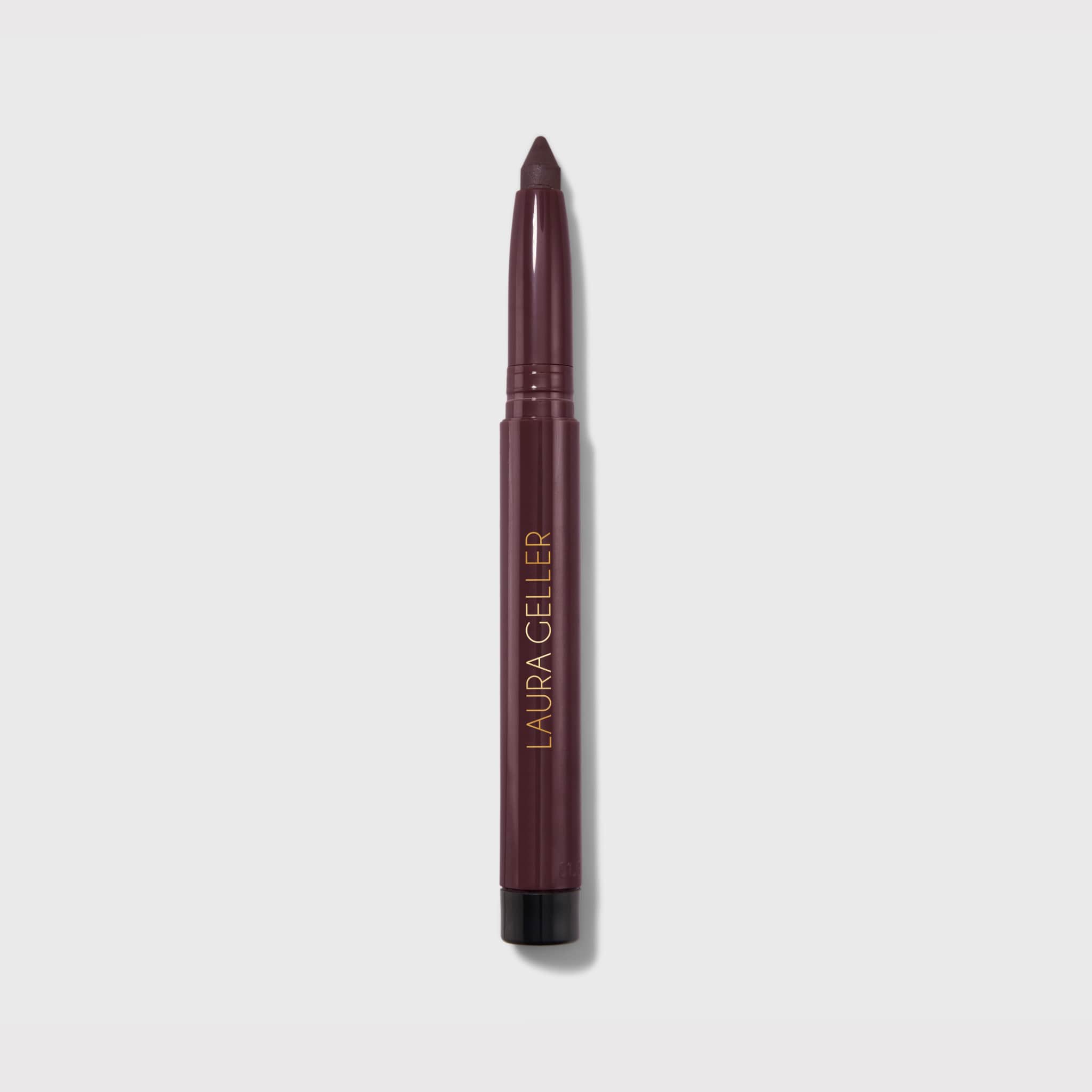Laurageller Kajal Longwear Eyeliner - Image 16