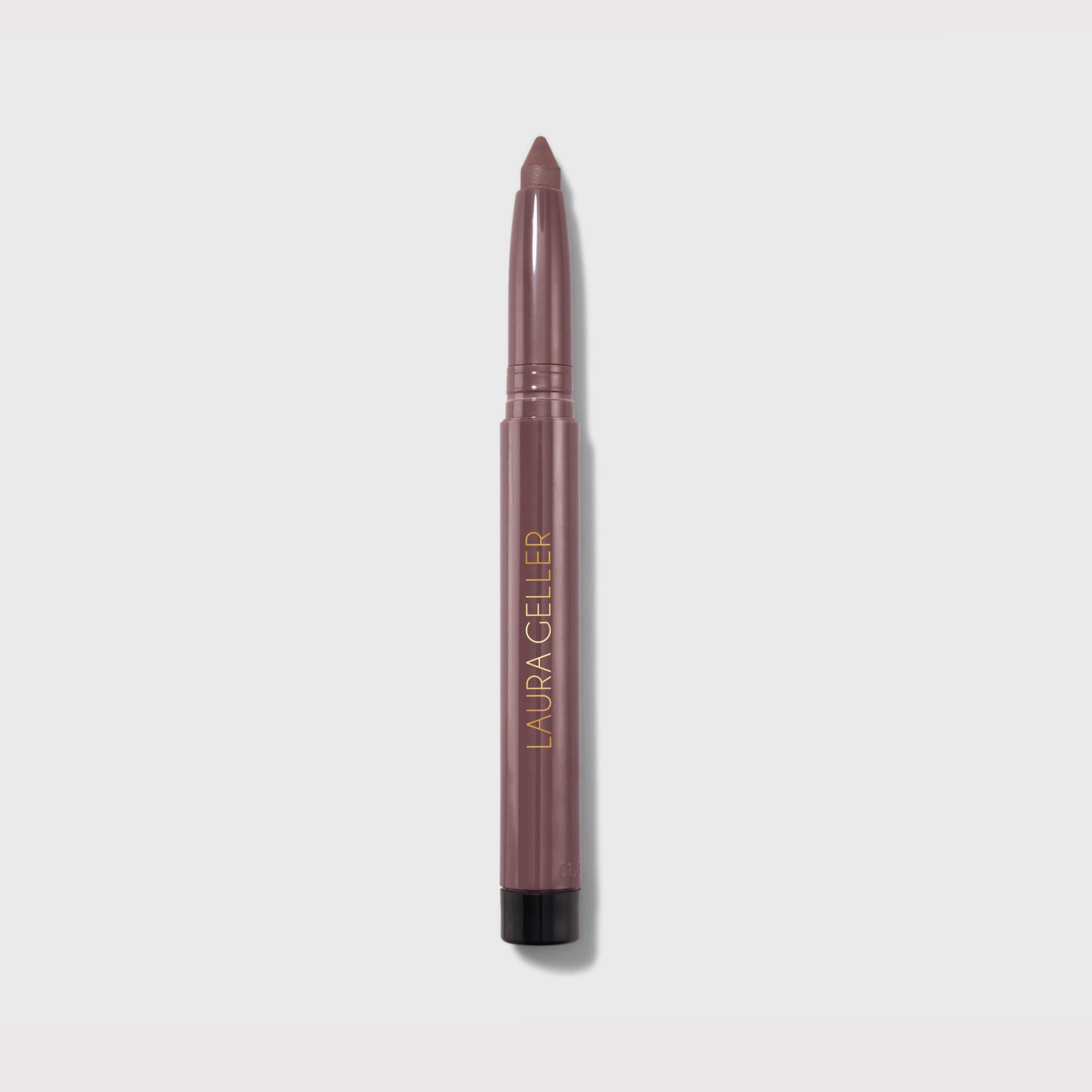 Laurageller Kajal Longwear Eyeliner - Image 14