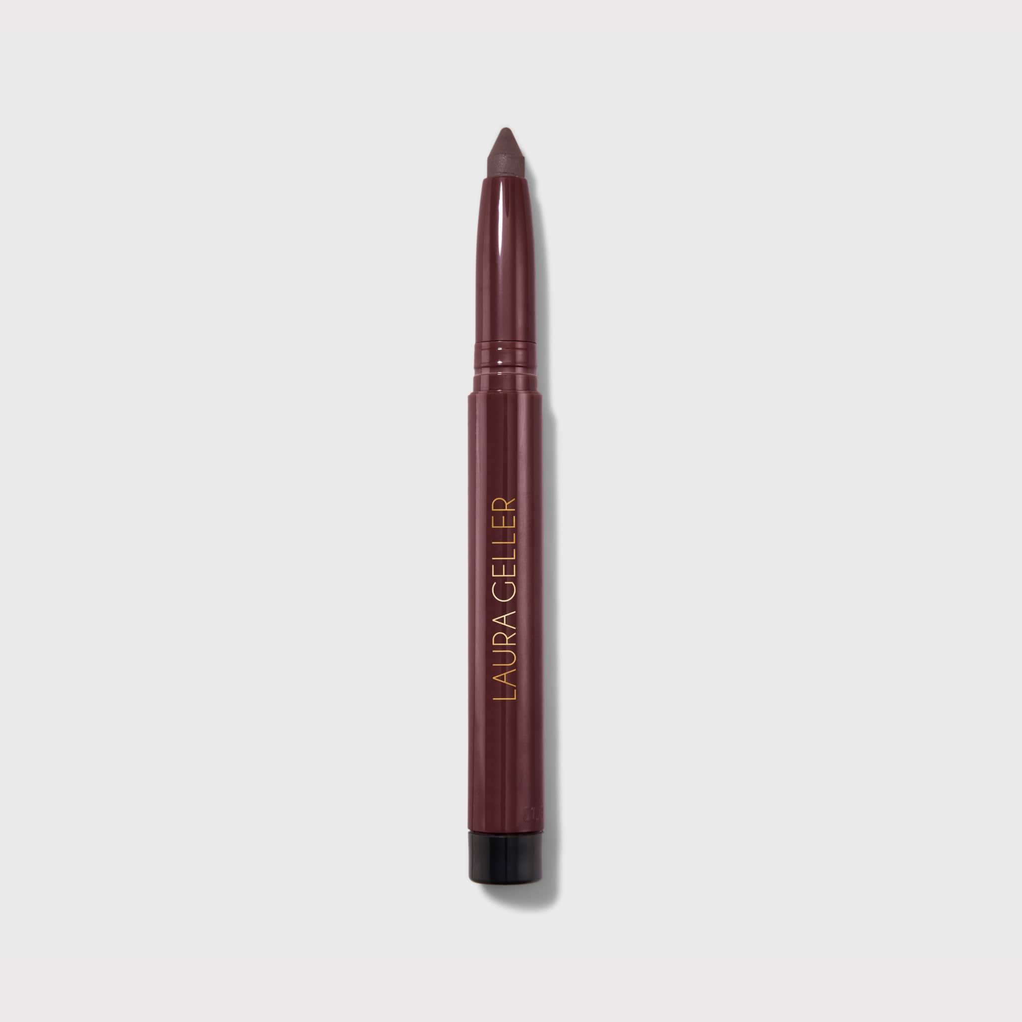Laurageller Kajal Longwear Eyeliner - Image 12