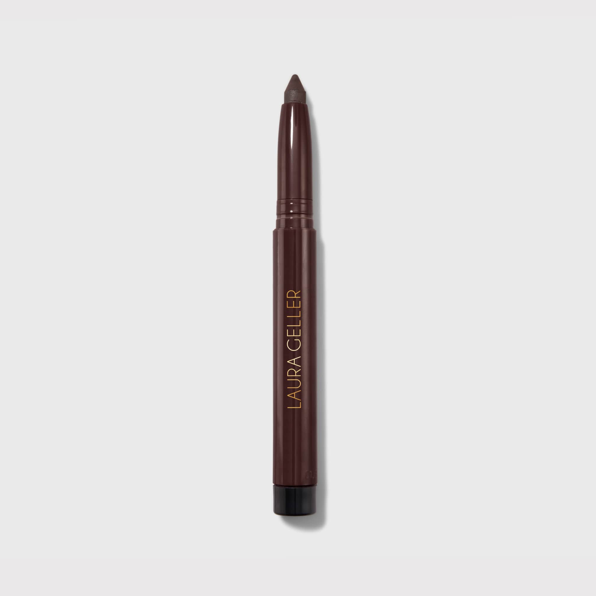 Laurageller Kajal Longwear Eyeliner - Image 15