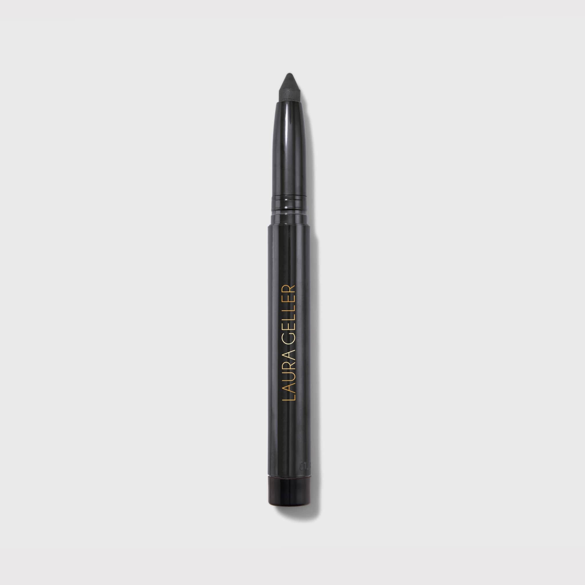 Laurageller Kajal Longwear Eyeliner - Image 11