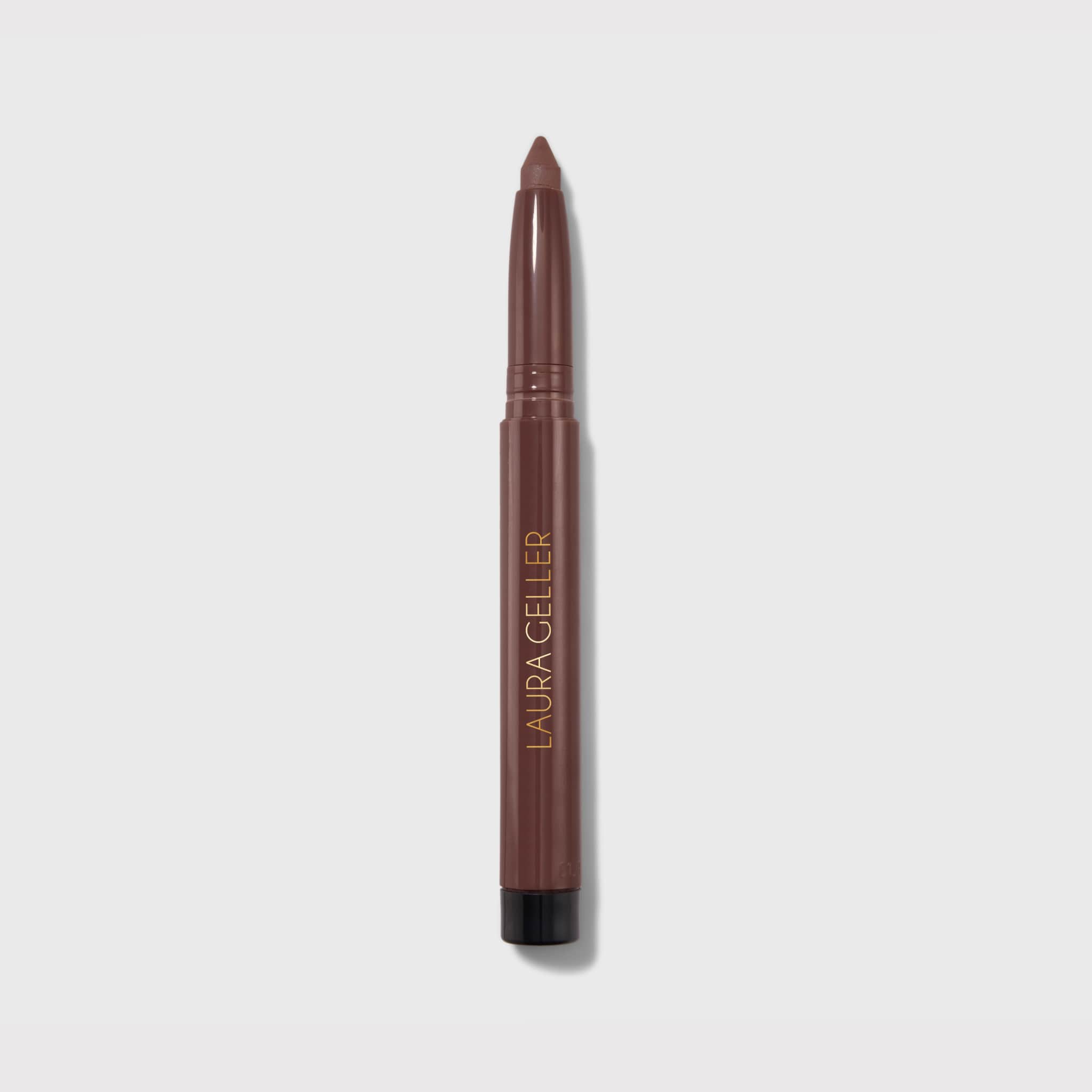 Laurageller Kajal Longwear Eyeliner - Image 17