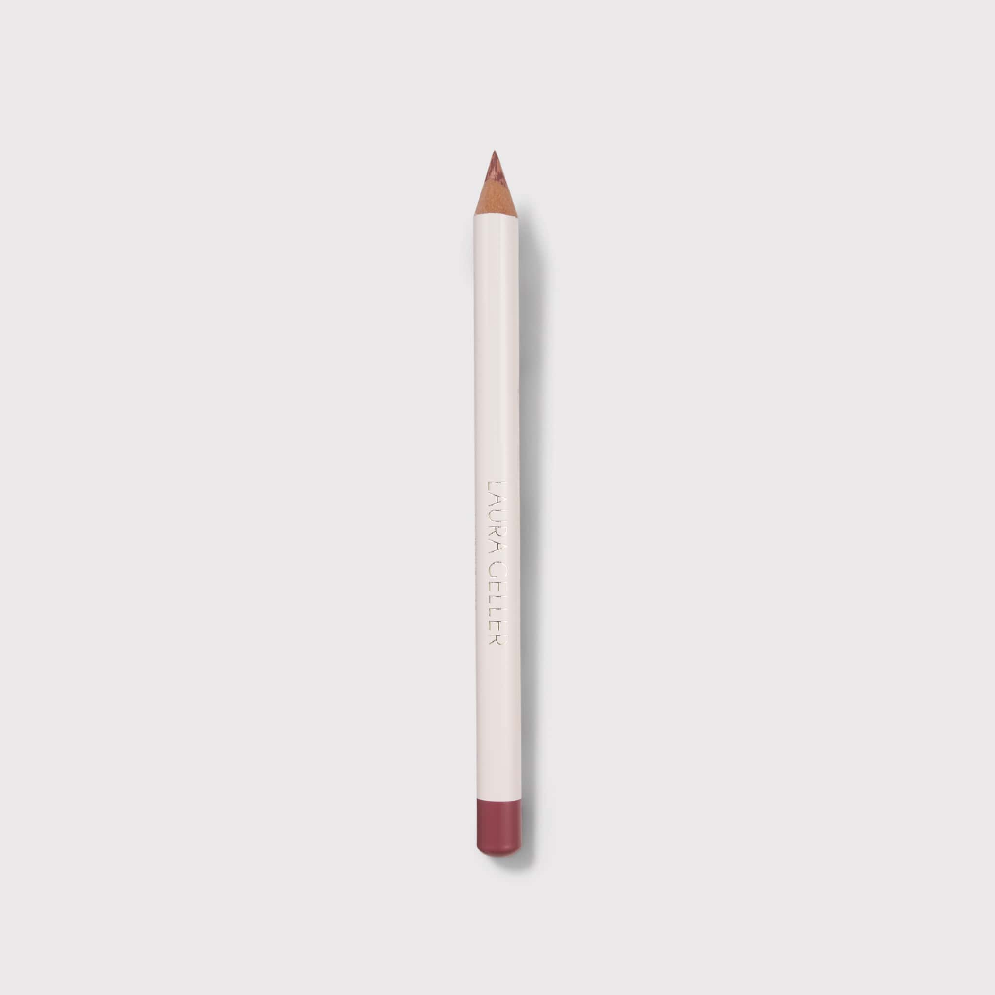 Laurageller Marble Lips Multidimensional Liner - Image 10