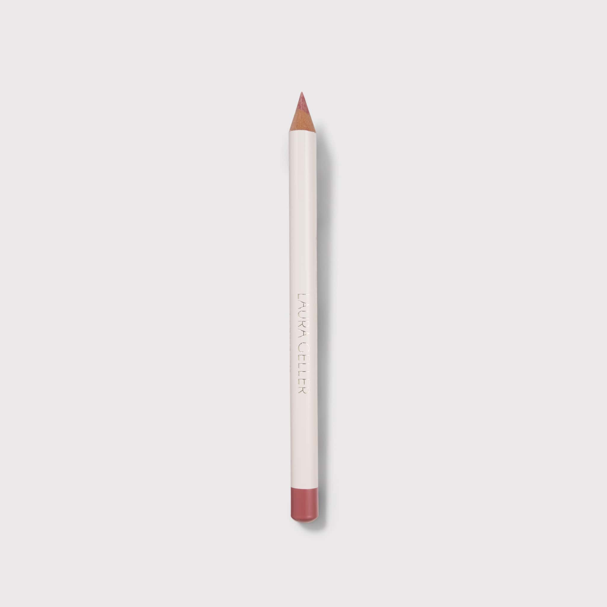 Laurageller Marble Lips Multidimensional Liner - Image 8