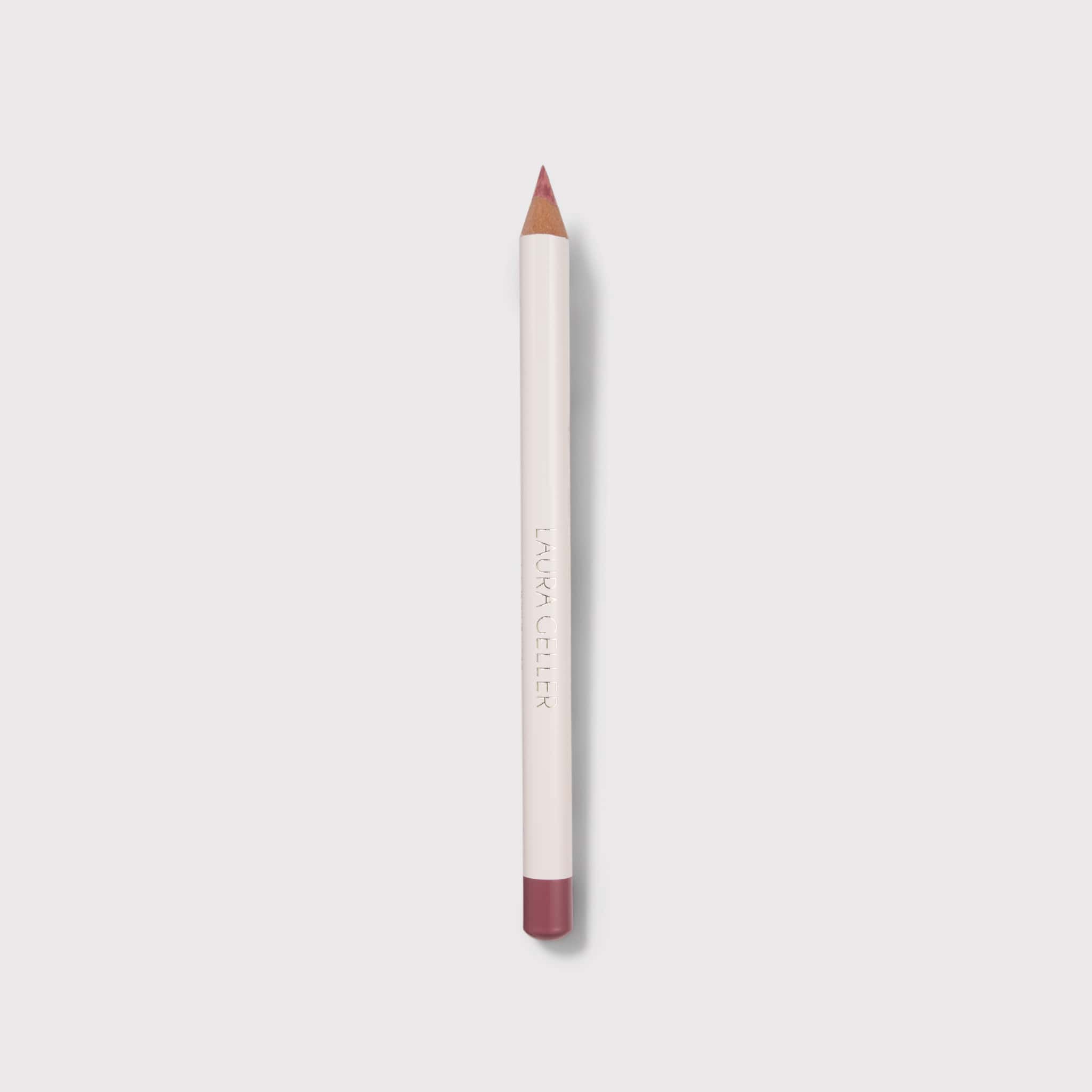 Laurageller Marble Lips Multidimensional Liner - Image 9