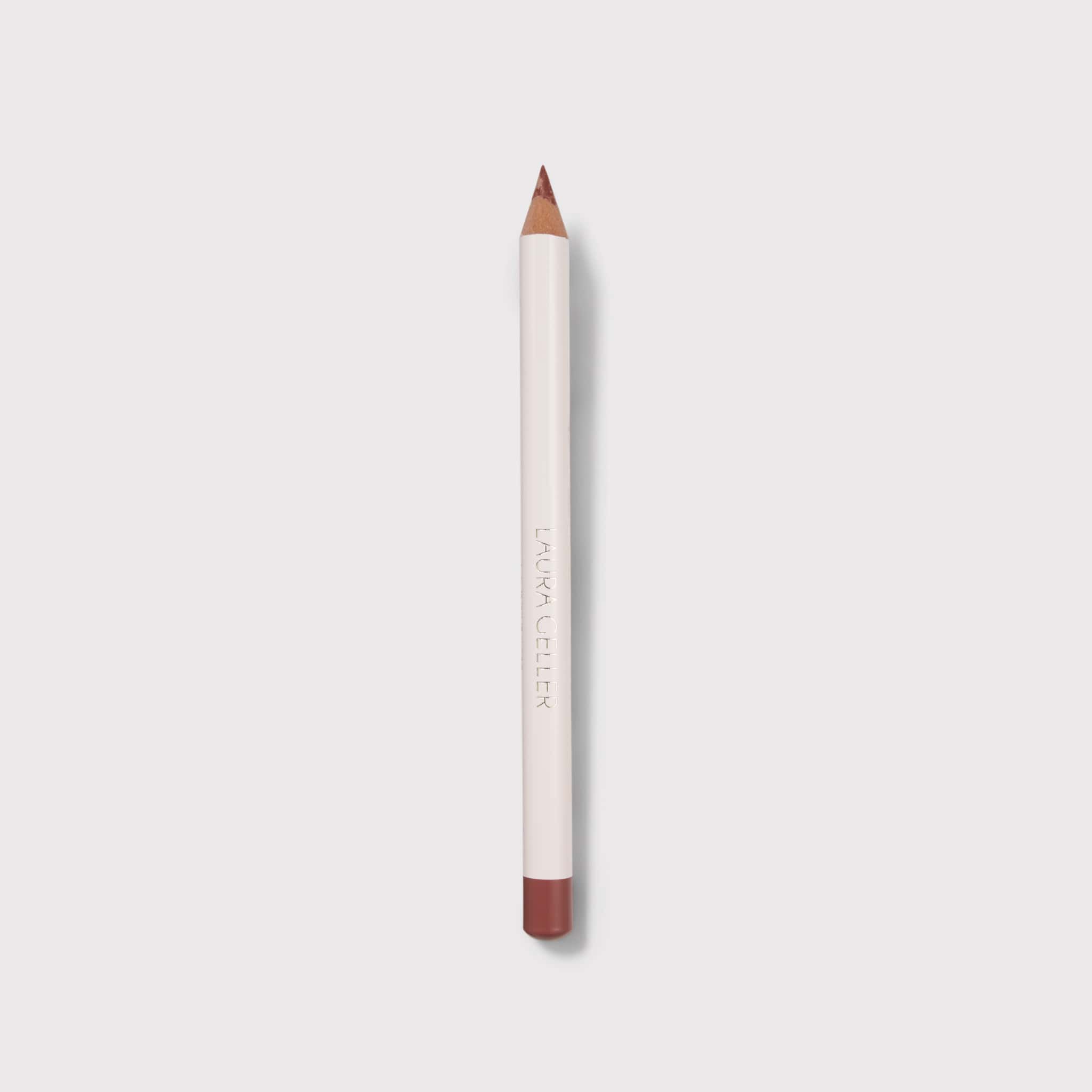 Laurageller Marble Lips Multidimensional Liner - Image 11