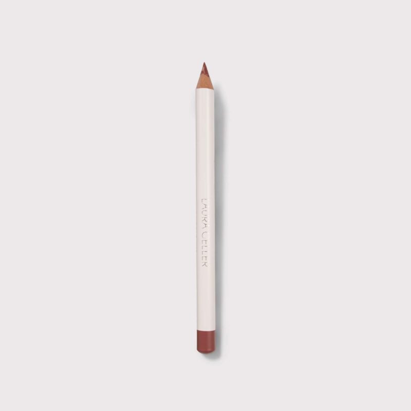 Laurageller Marble Lips Multidimensional Liner
