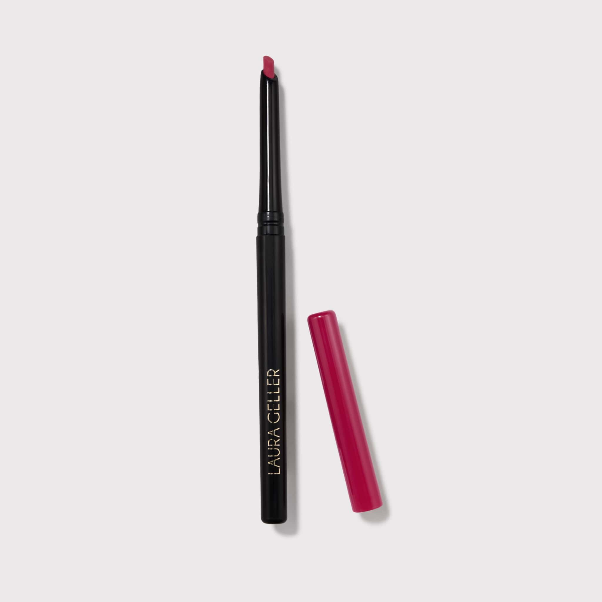 Laurageller Modern Classic Waterproof Lip Liner - Image 12