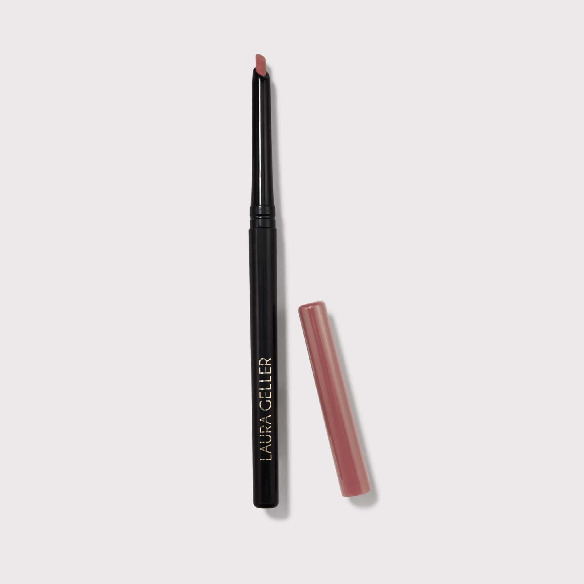 Laurageller Modern Classic Waterproof Lip Liner - Image 13