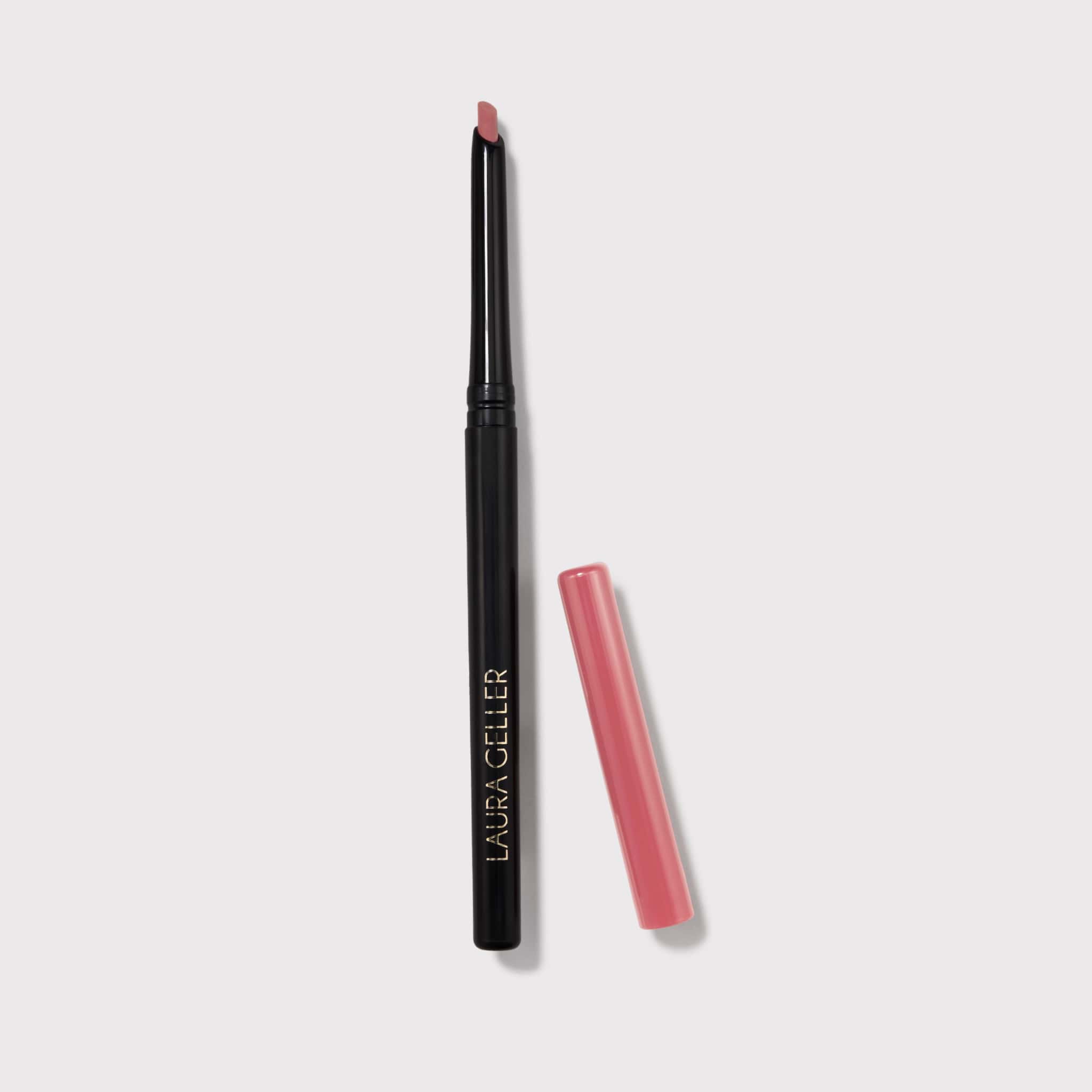 Laurageller Modern Classic Waterproof Lip Liner - Image 11