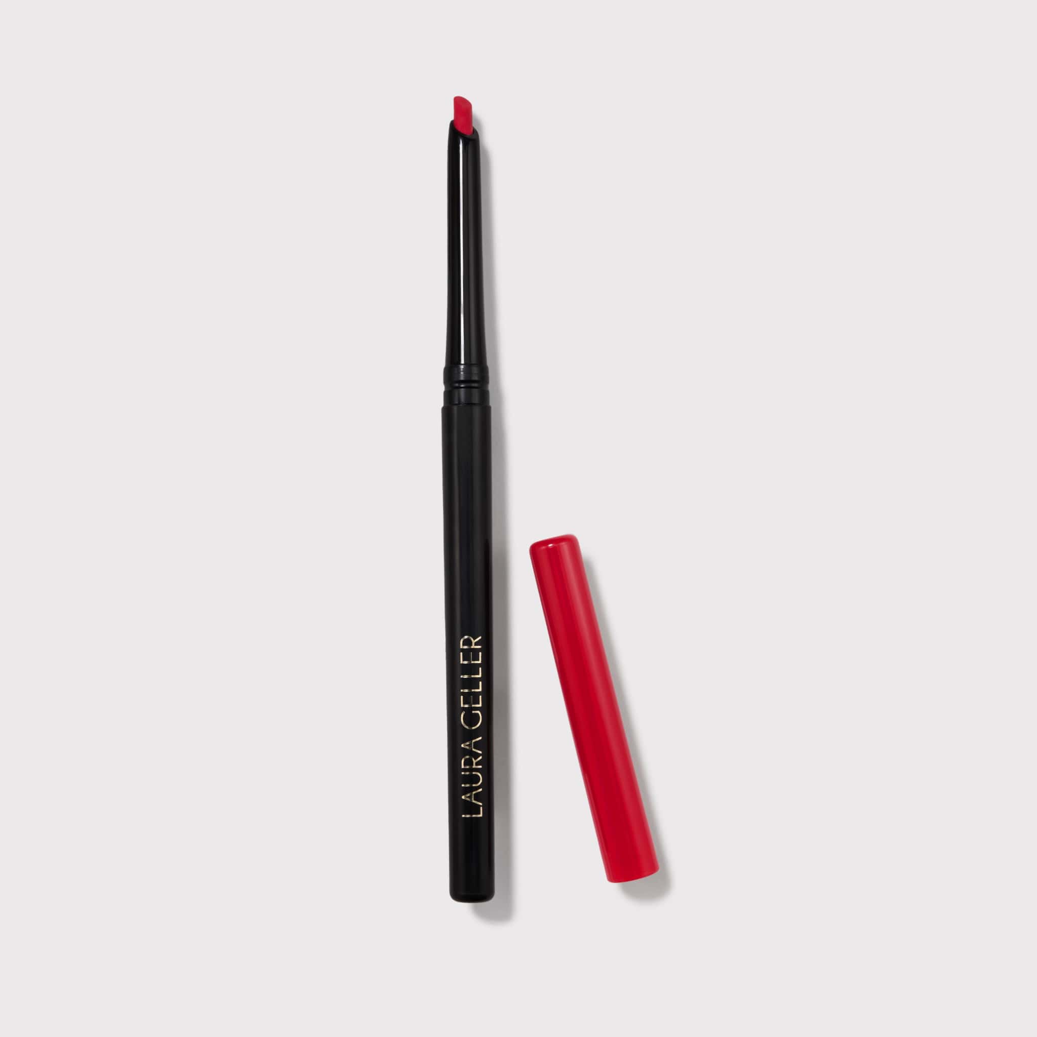Laurageller Modern Classic Waterproof Lip Liner - Image 14