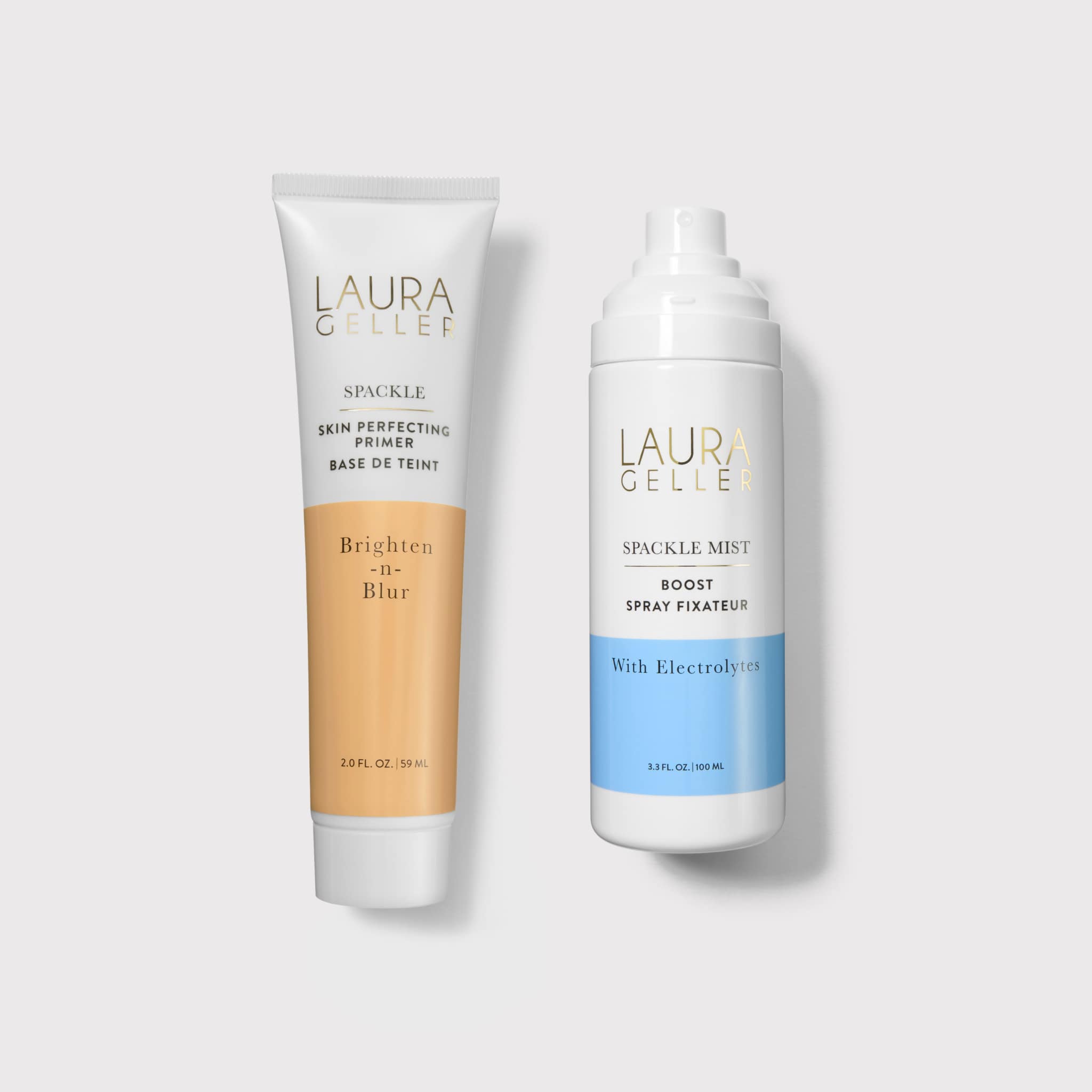 Laurageller Prep & Set Duo - Image 15