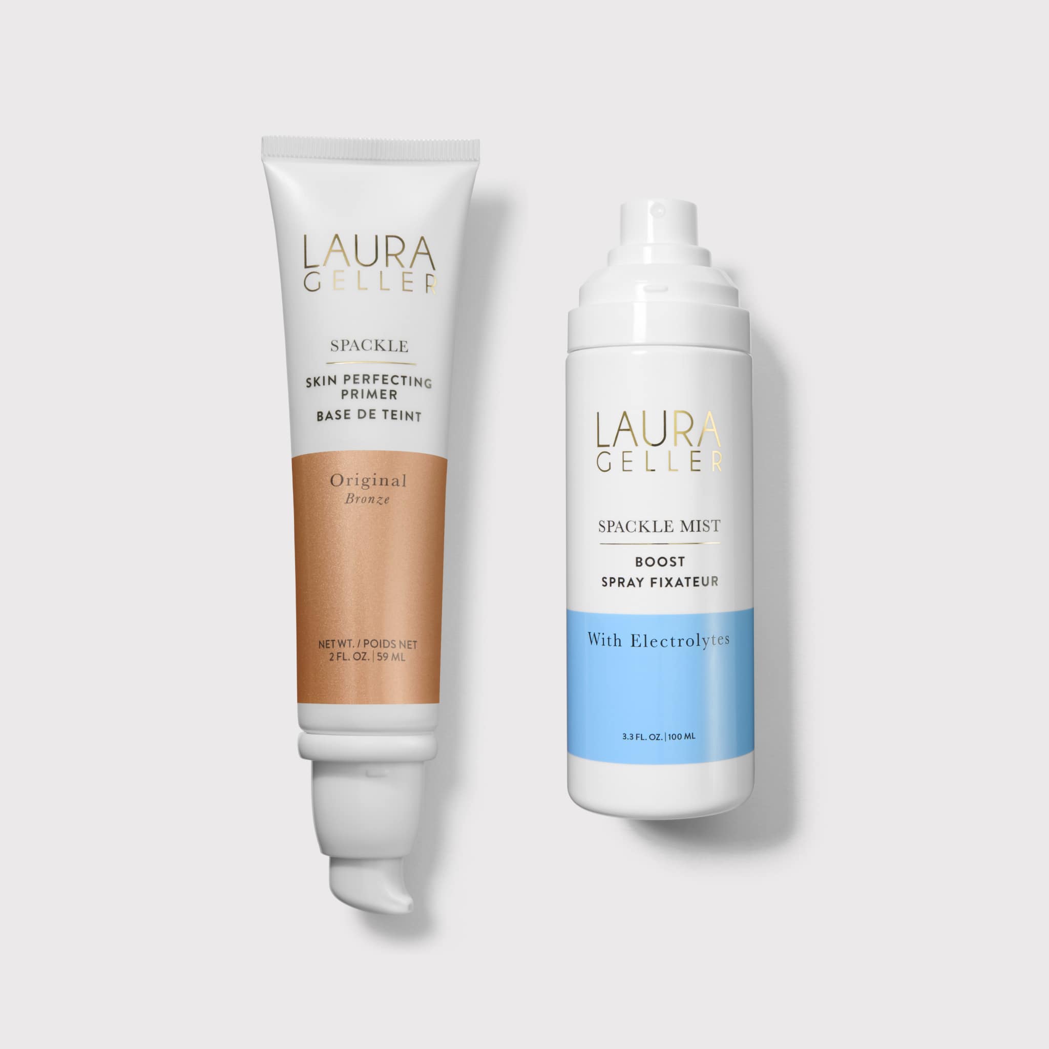 Laurageller Prep & Set Duo - Image 13