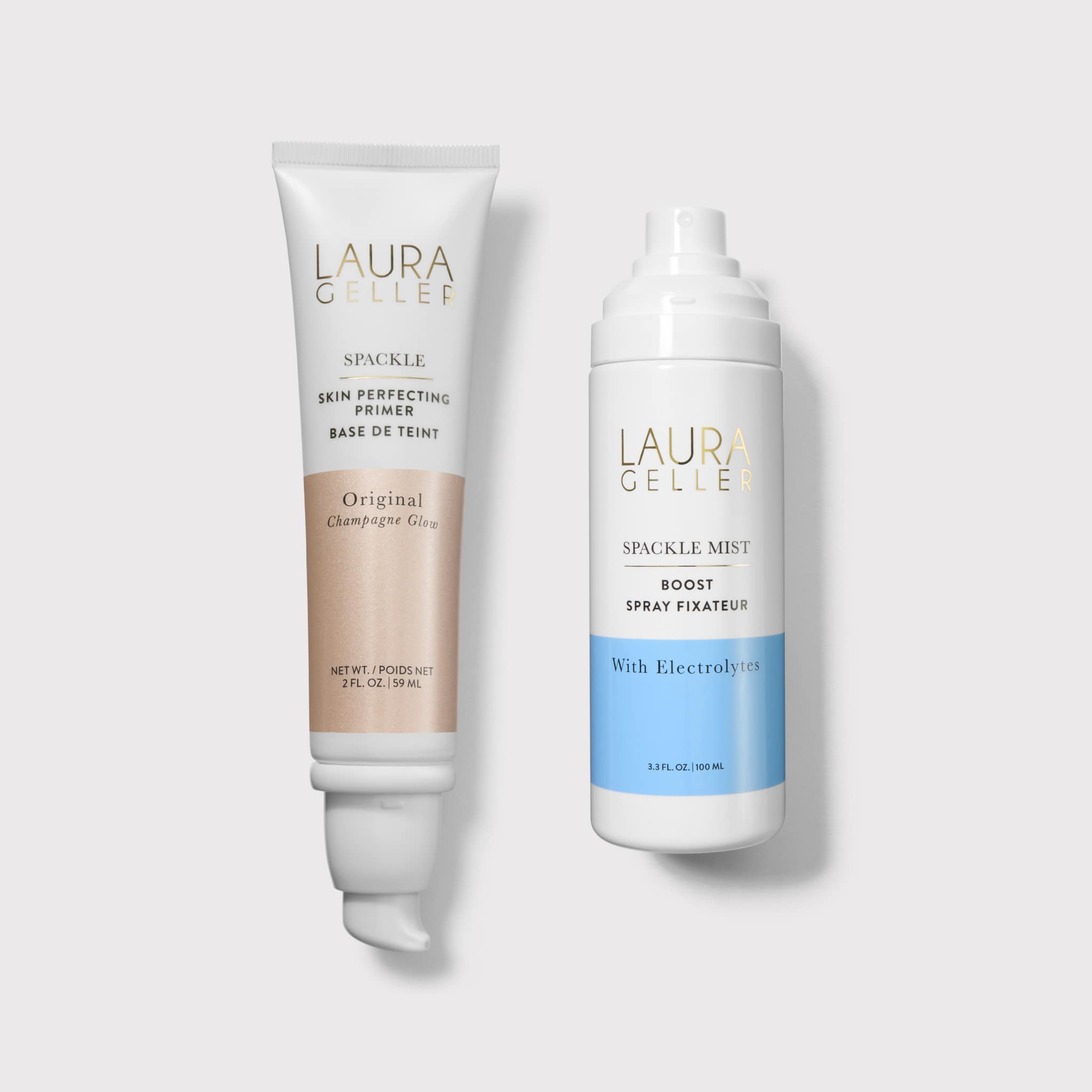 Laurageller Prep & Set Duo - Image 11