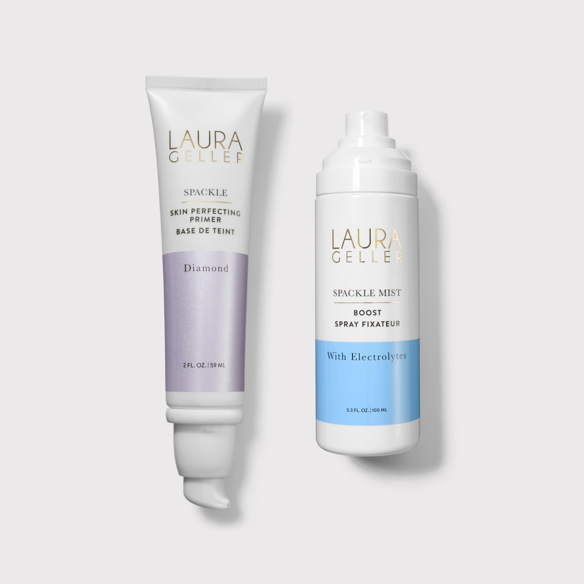 Laurageller Prep & Set Duo - Image 14