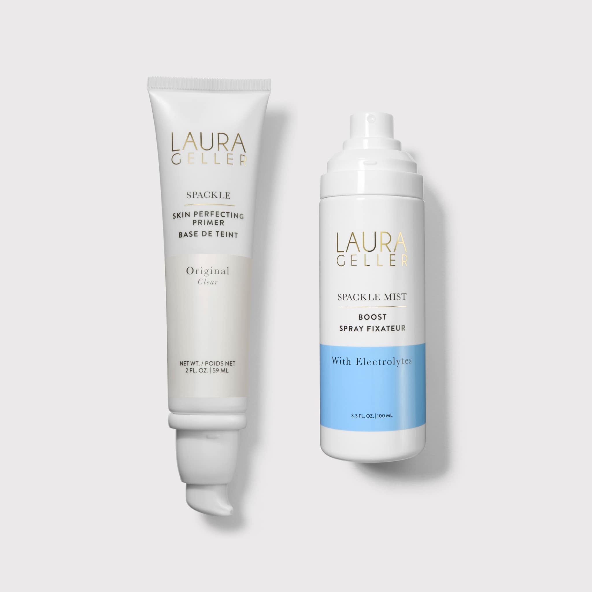 Laurageller Prep & Set Duo - Image 10