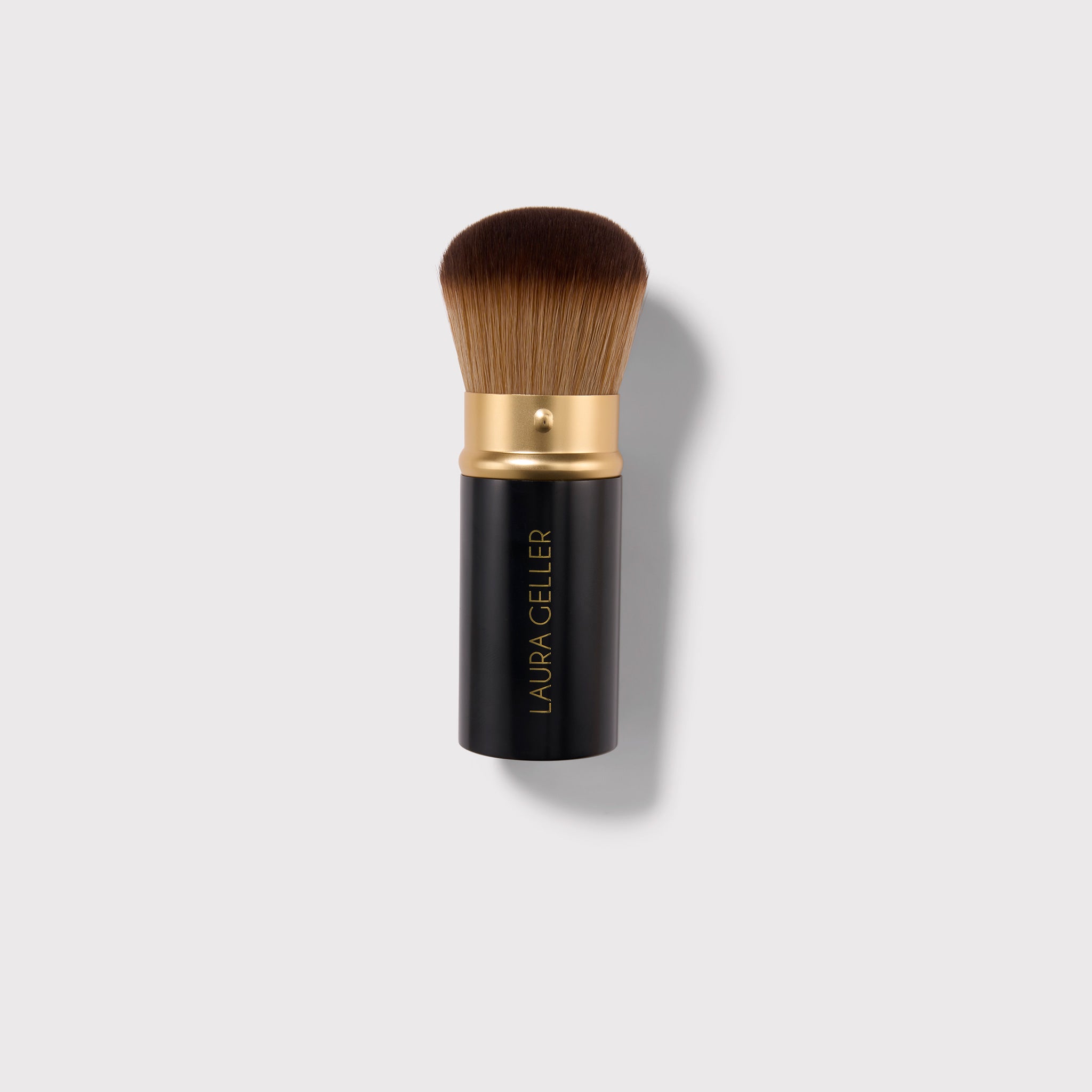 Laurageller Brush Bestsellers - Image 17