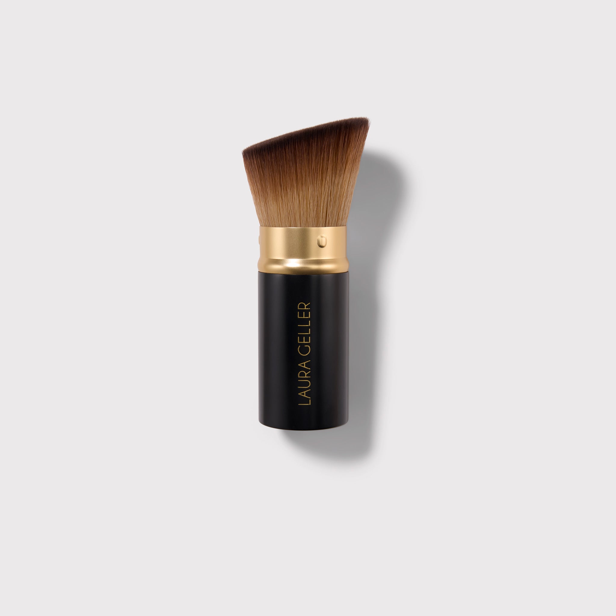 Laurageller Brush Bestsellers - Image 18