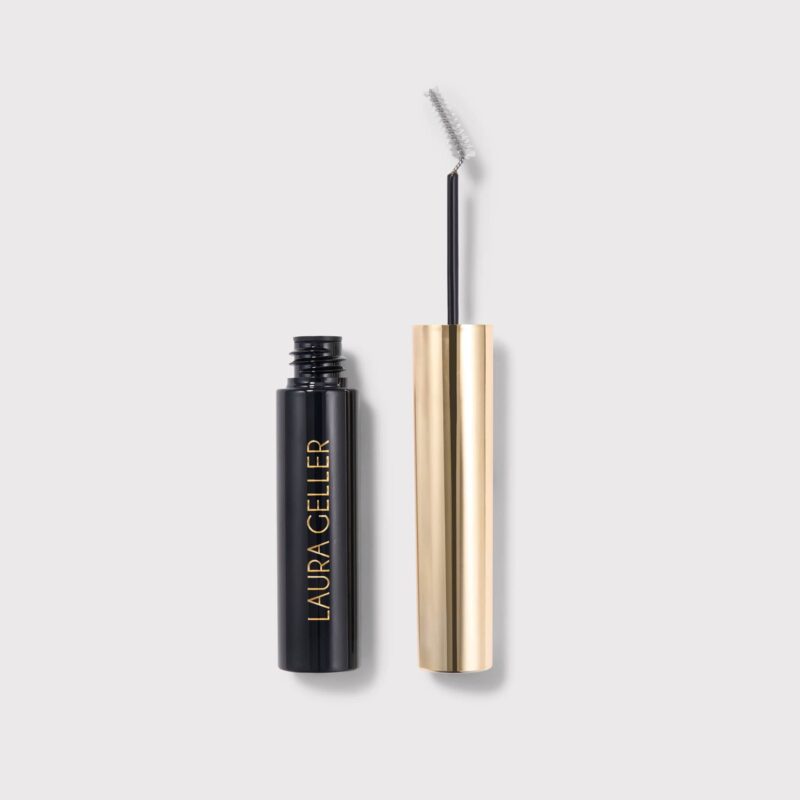 Laurageller Sculpt-n-Stay Brow Gel