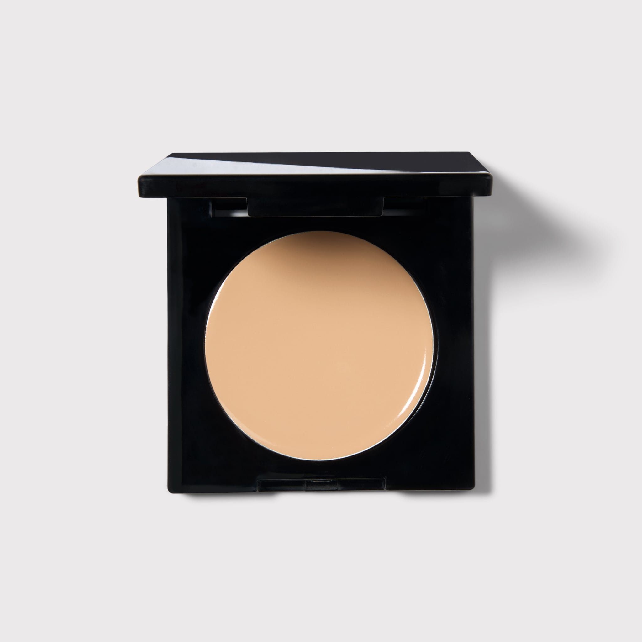 Laurageller Seamless Finish Full Coverage Concealer - Image 11