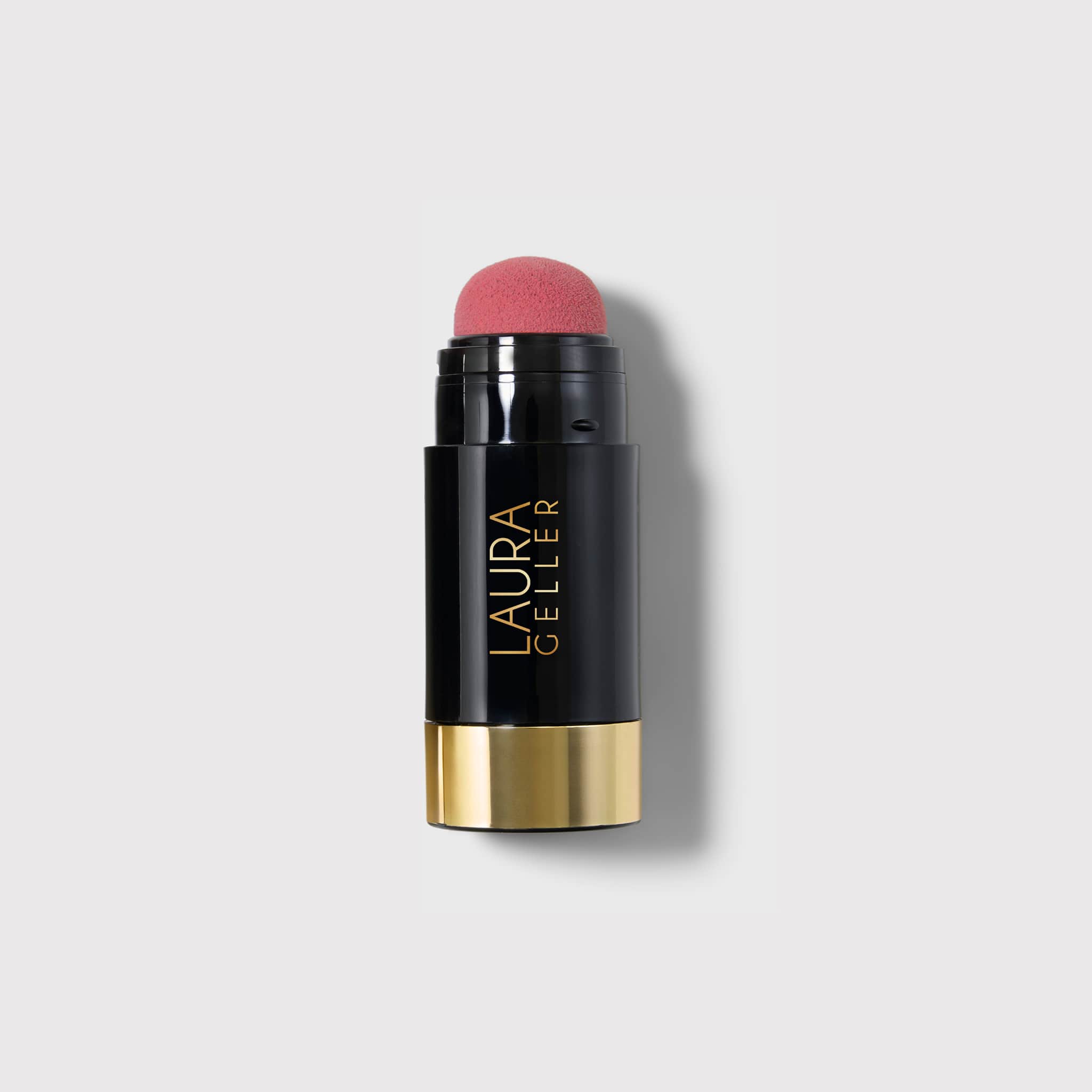 Laurageller Serum Blush Cheek Tint - Image 10