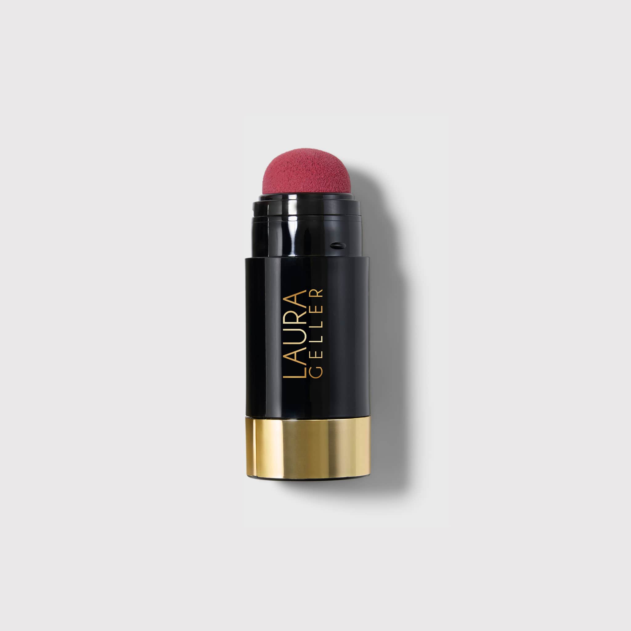 Laurageller Serum Blush Cheek Tint - Image 12