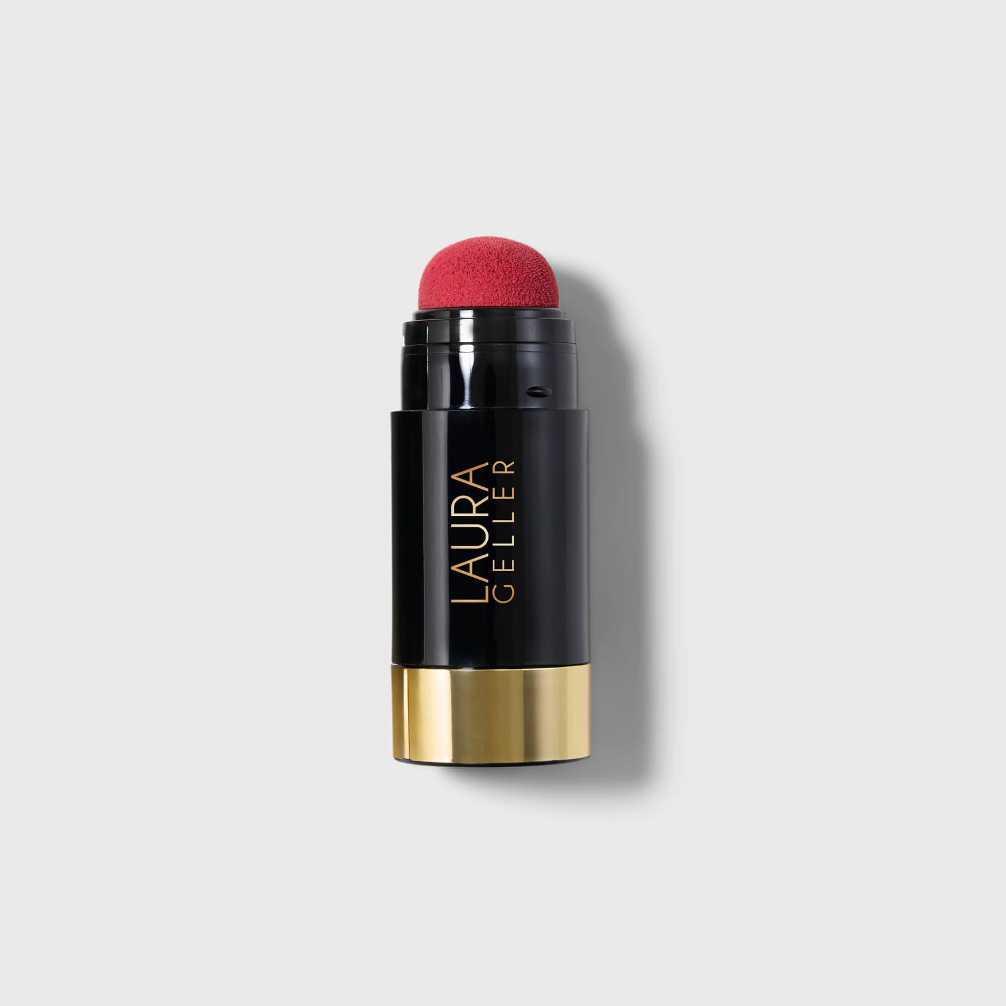 Laurageller Serum Blush Cheek Tint - Image 15