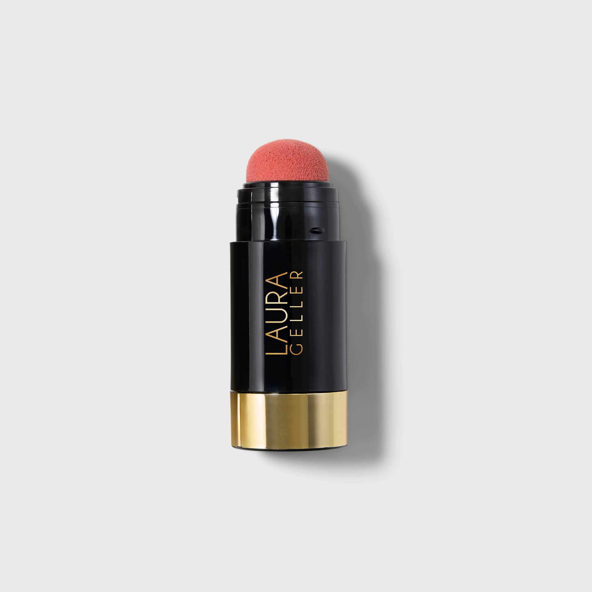 Laurageller Serum Blush Cheek Tint - Image 13