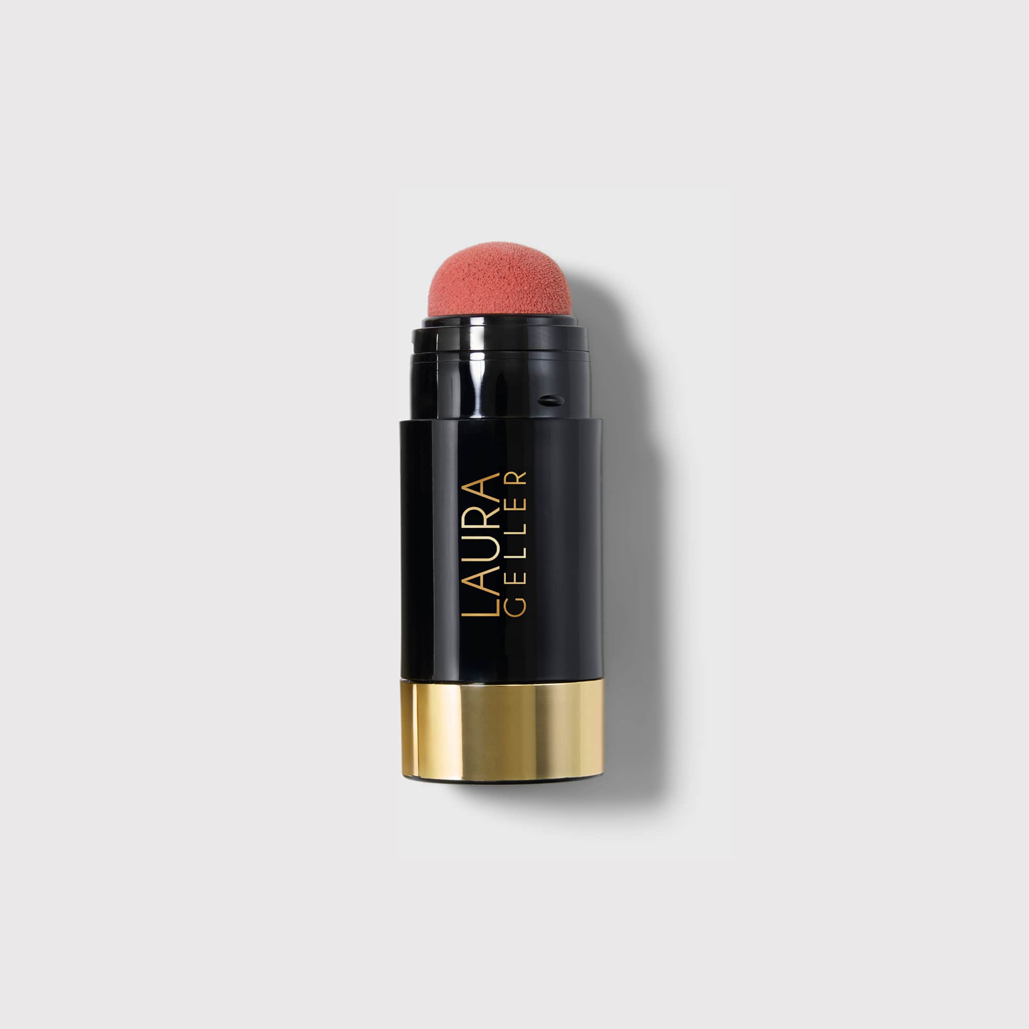 Laurageller Serum Blush Cheek Tint - Image 11