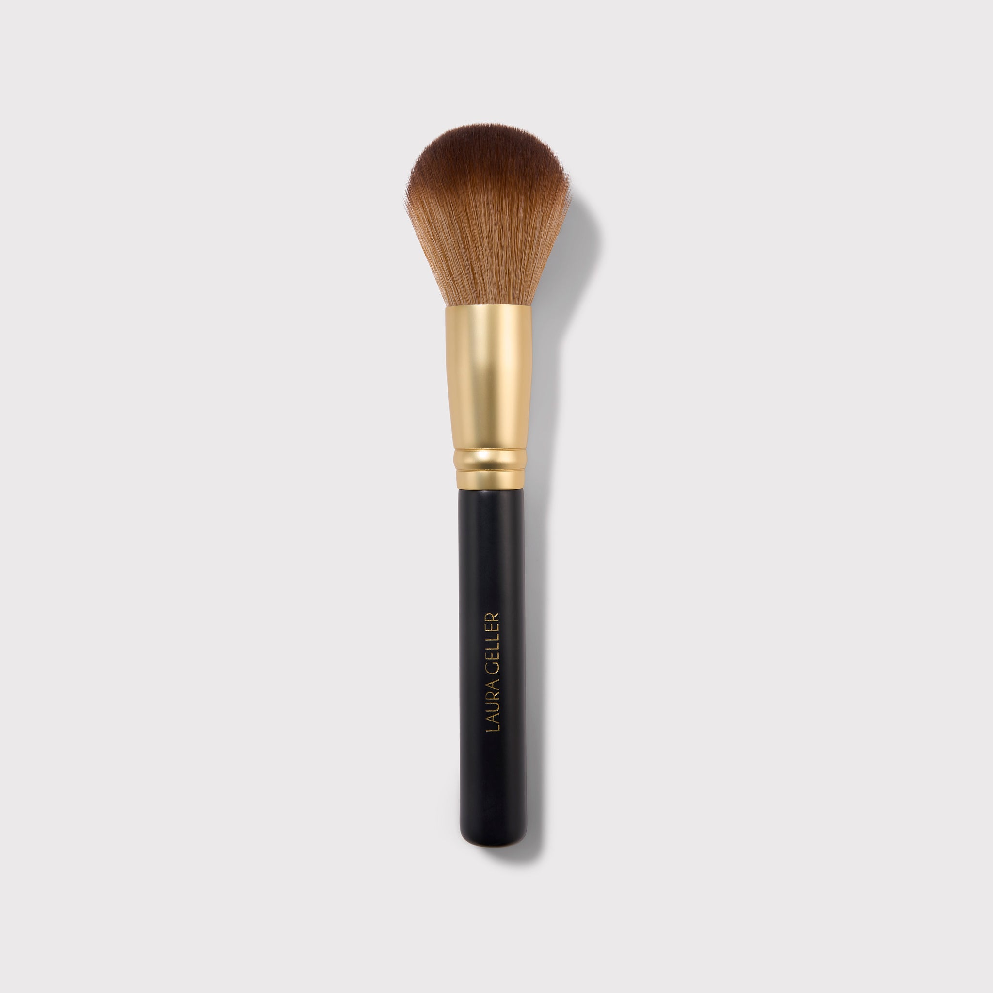 Laurageller Brush Bestsellers - Image 19