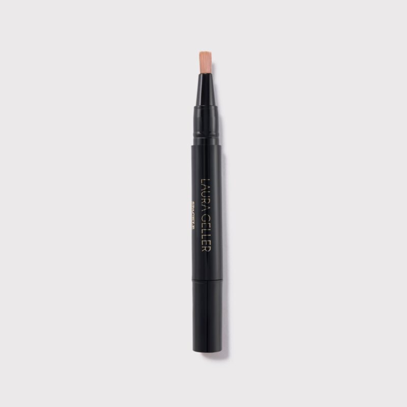 Laurageller Spackle Waterproof Eyeshadow Primer