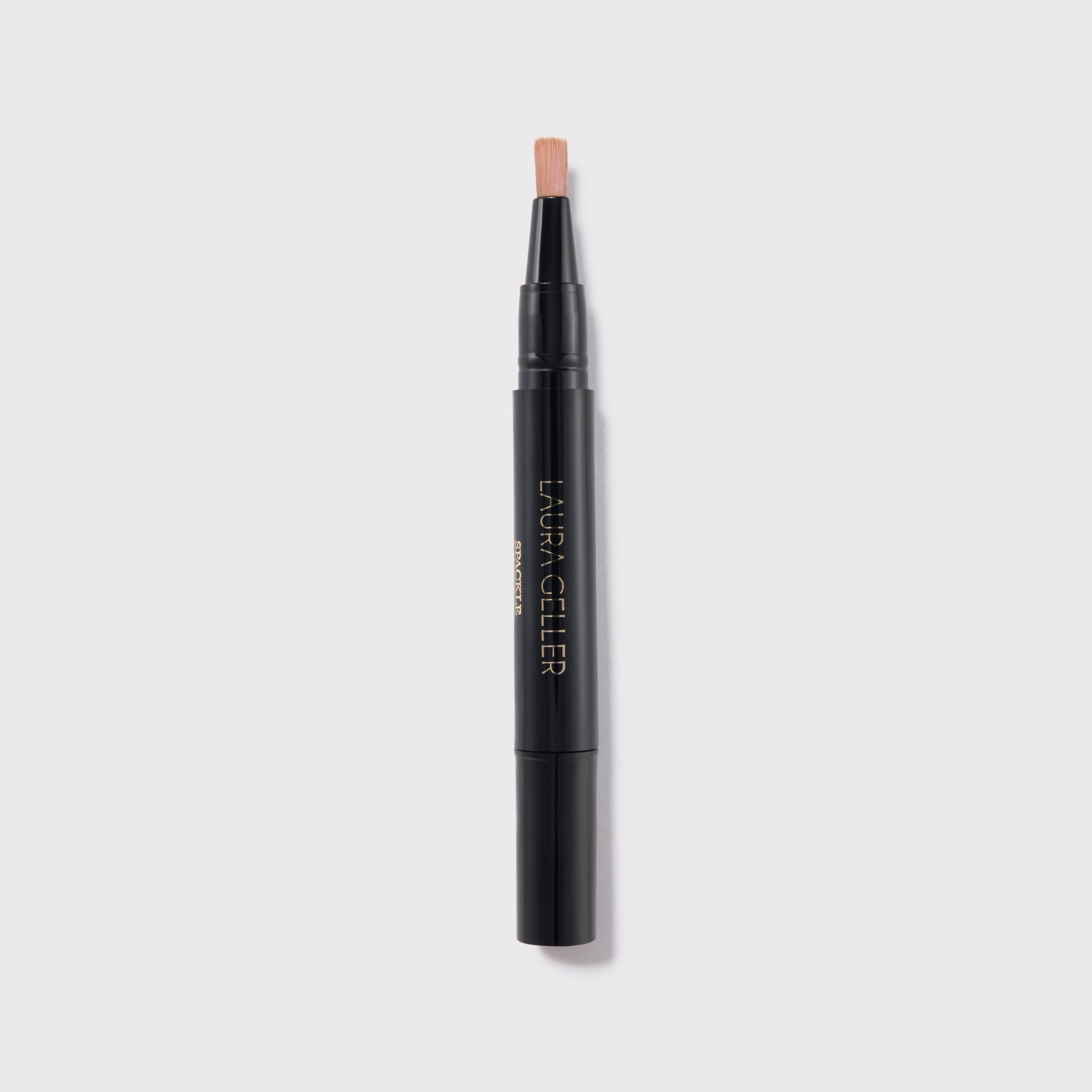 Laurageller Spackle Waterproof Eyeshadow Primer