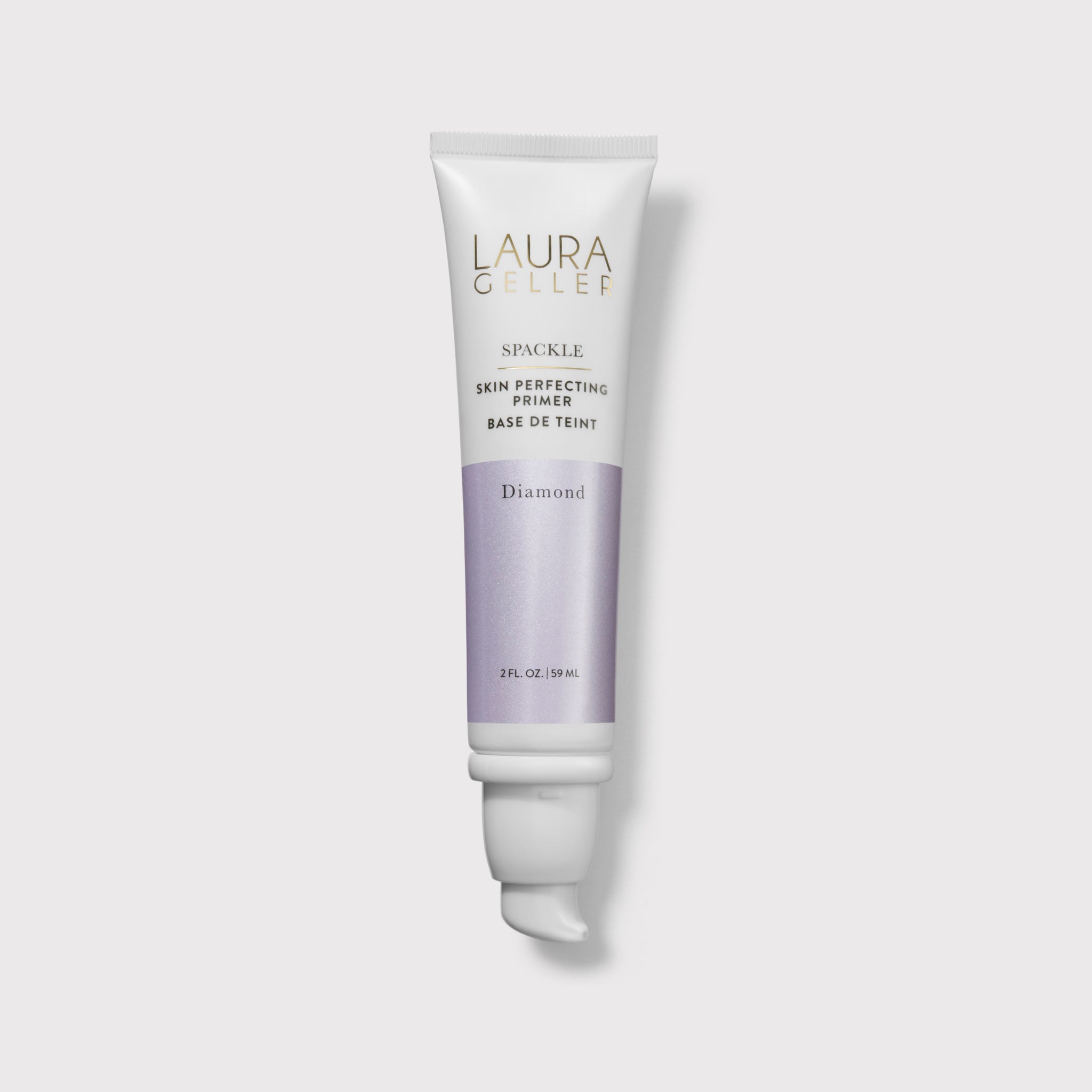 Laurageller Spackle Skin Perfecting Primer - Image 13