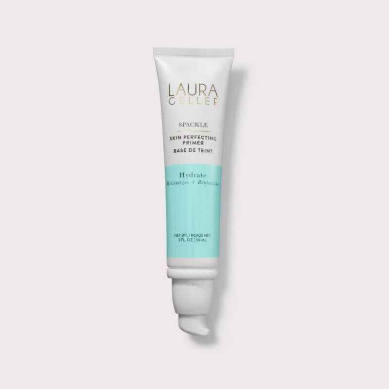 Laurageller Spackle Skin Perfecting Primer: Hydrate