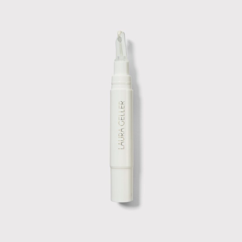 Laurageller Spackle Illuminating Under Eye Primer