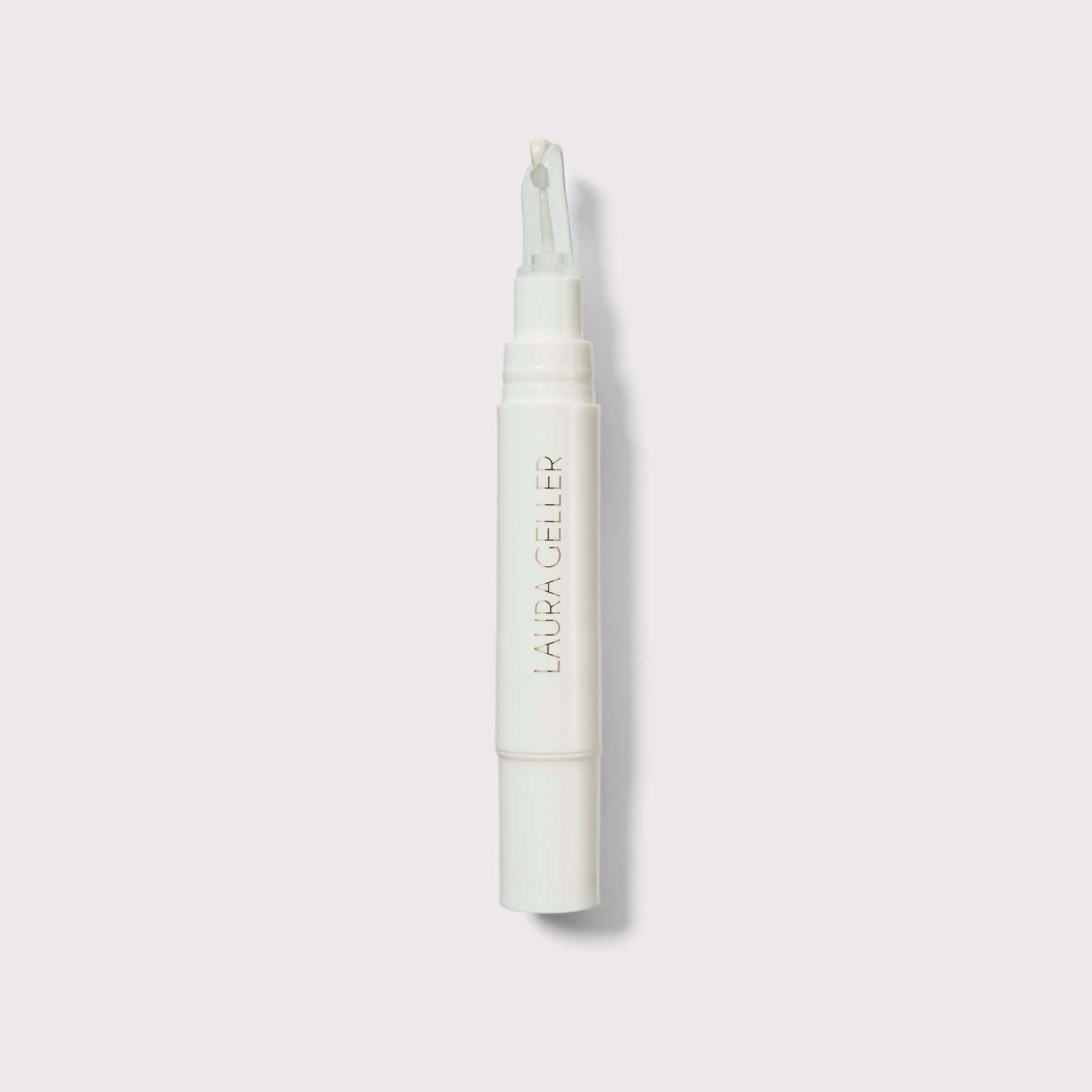Laurageller Spackle Illuminating Under Eye Primer
