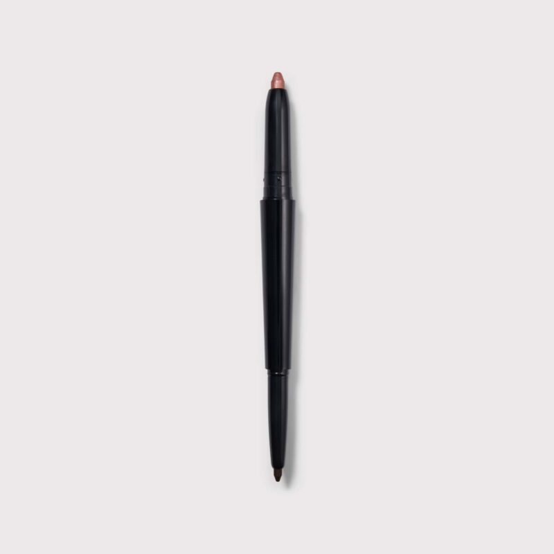 Laurageller Swipe-n-Line Instant Eye Perfecting Stick