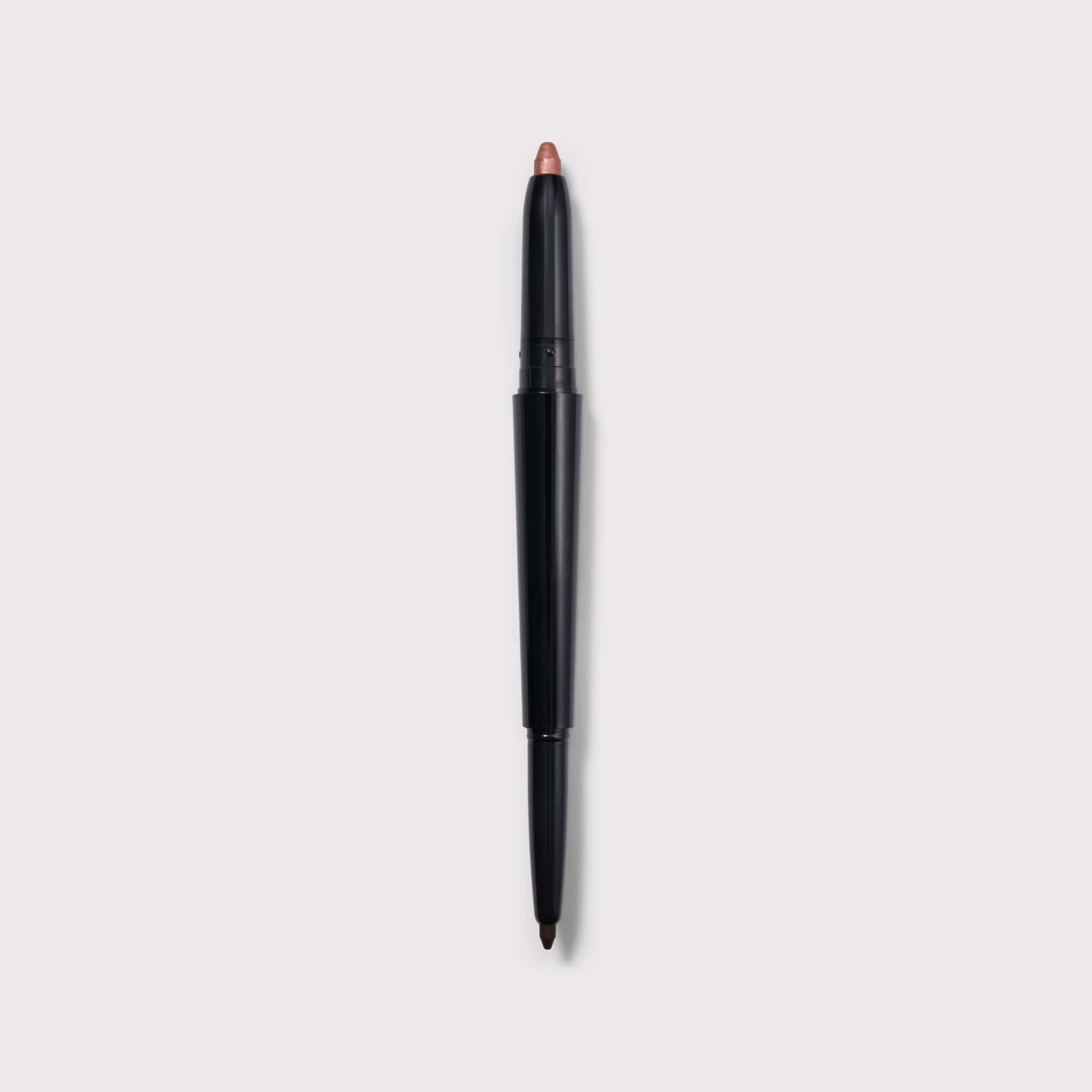 Laurageller Swipe-n-Line Instant Eye Perfecting Stick