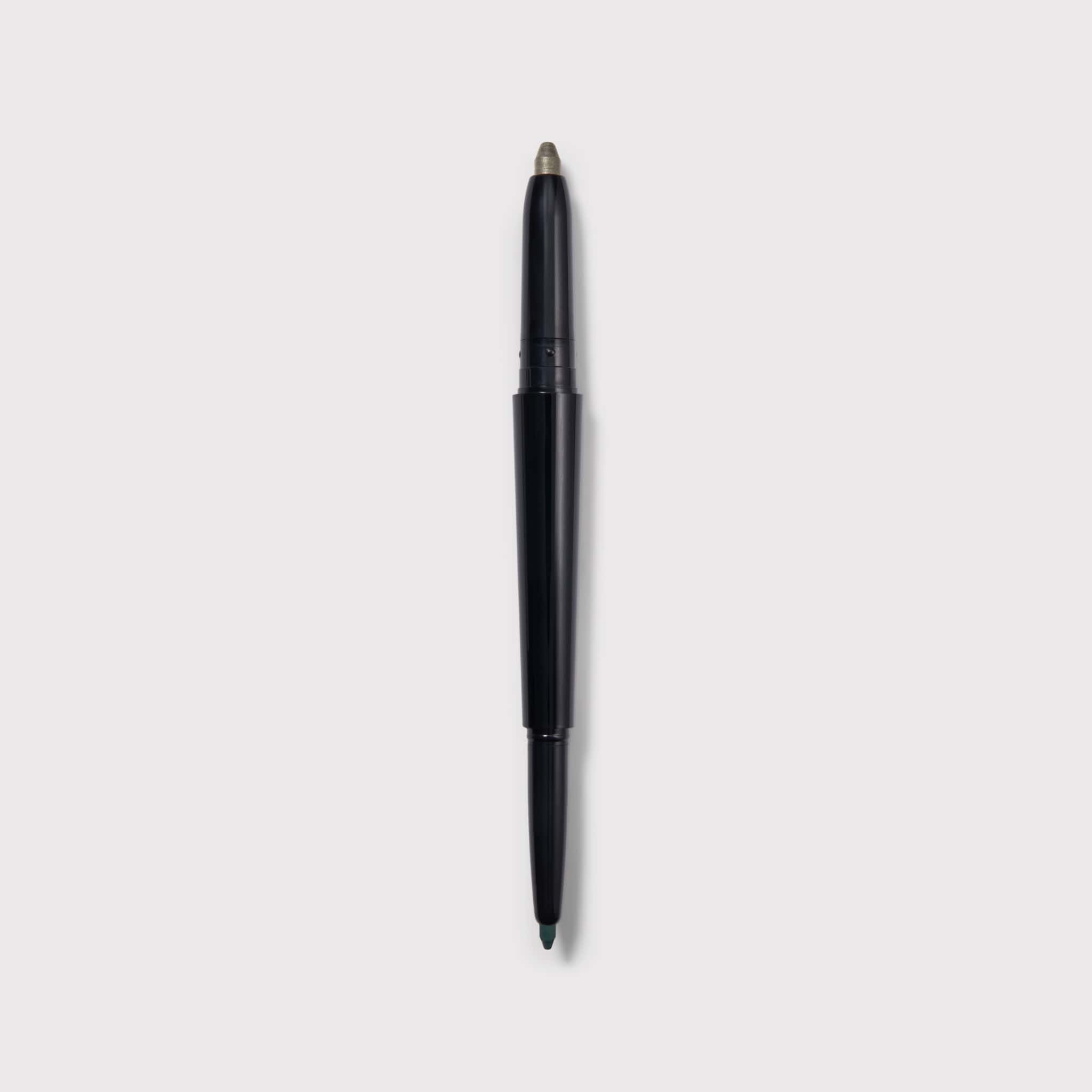 Laurageller Swipe-n-Line Instant Eye Perfecting Stick - Image 7