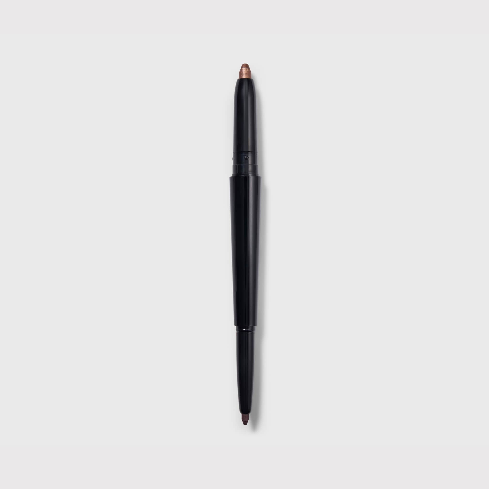 Laurageller Swipe-n-Line Instant Eye Perfecting Stick - Image 11
