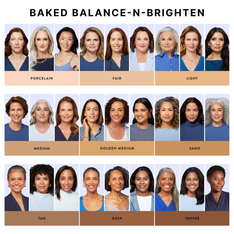 Alternative view of Laurageller The Complete Baked Starter Kit (8 PC)
