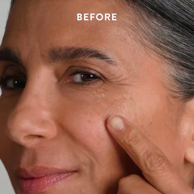 Laurageller The Ideal Fix Concealer - Image 4