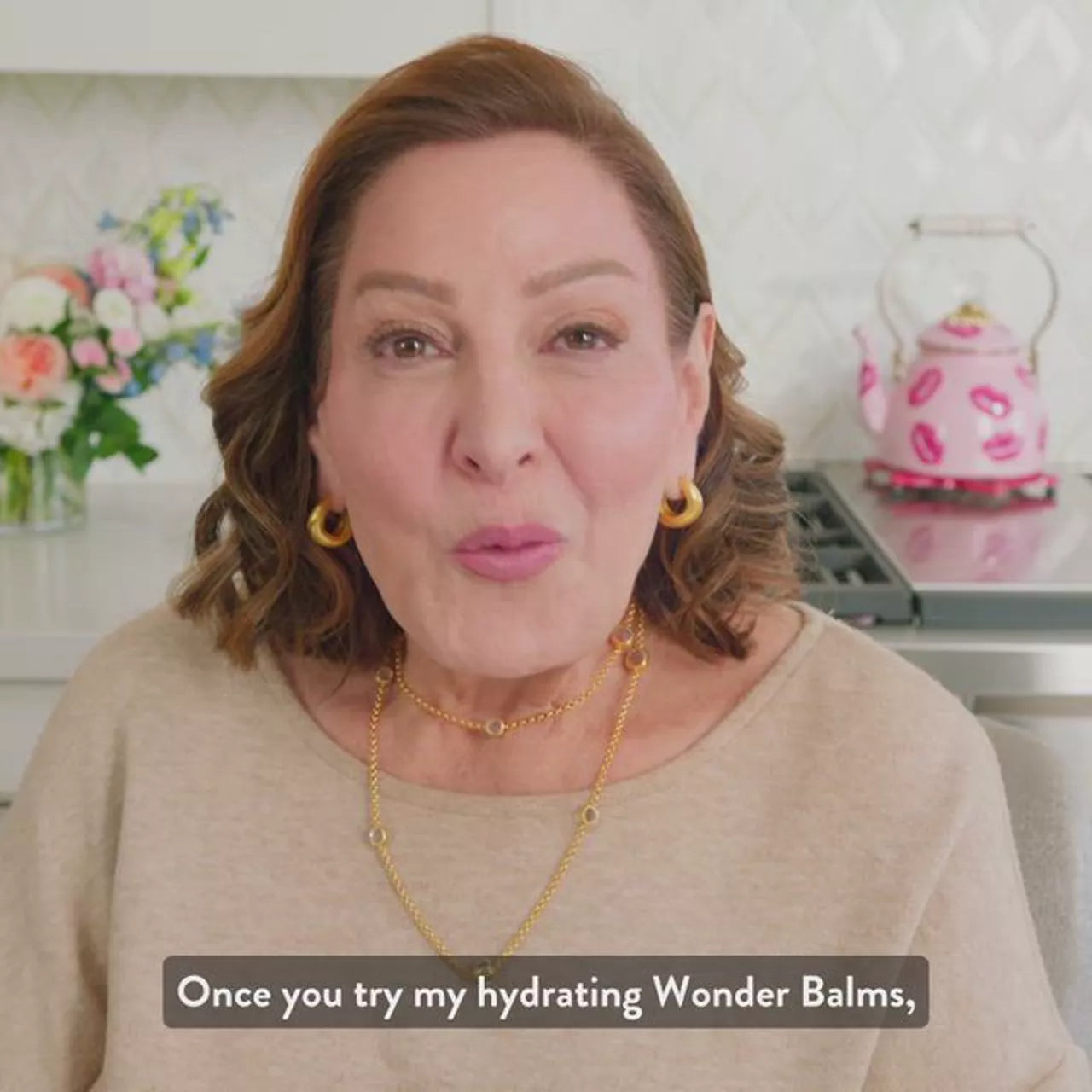 Laurageller The Wonder Balm Everyday Kit (3PC) - Image 3