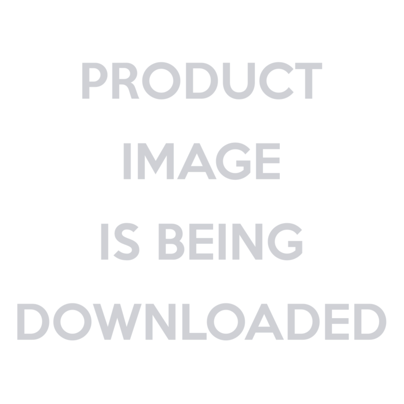 Laurageller Home + Away Balance-n-Brighten Foundation Kit (2PC)