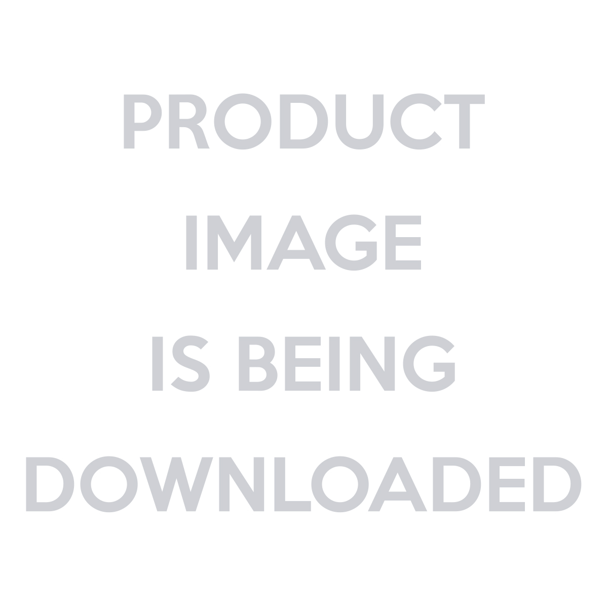 Laurageller 4PC Serum Set
